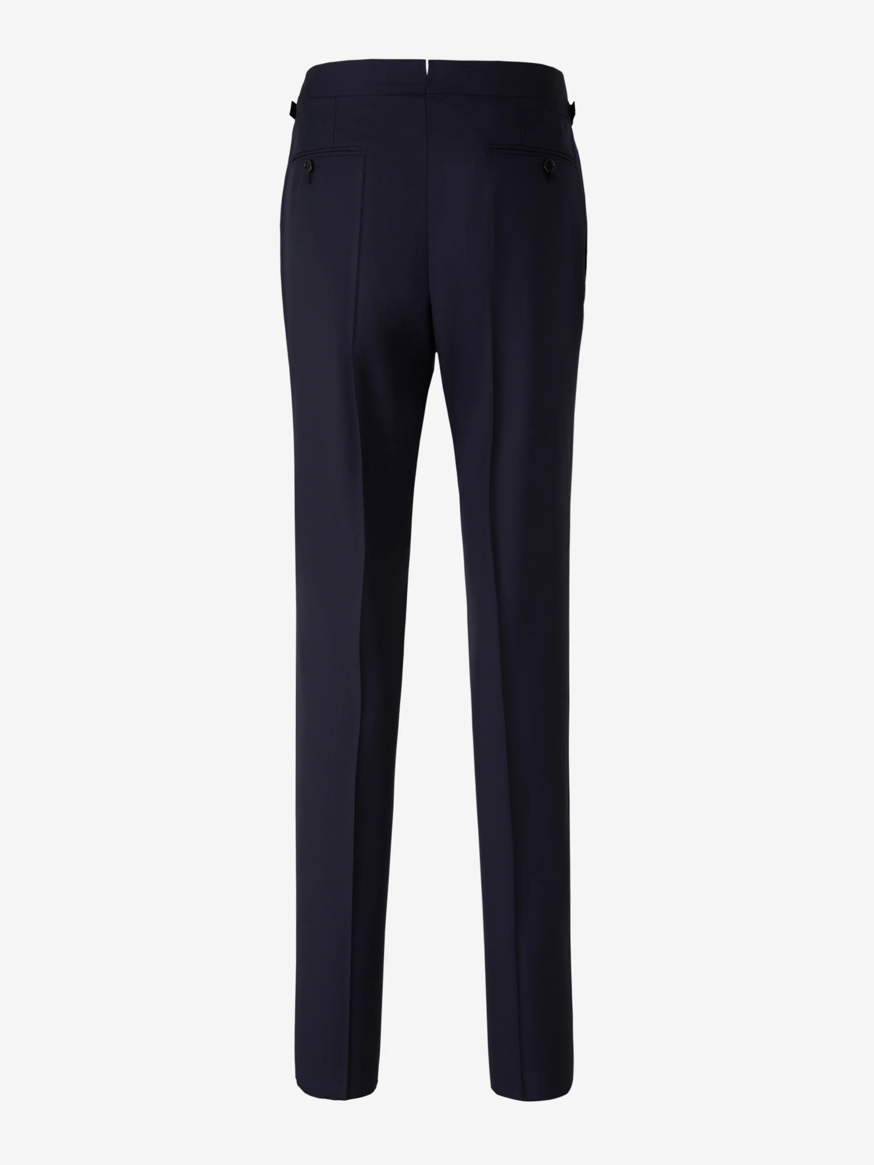 Traje Liso Lana - Image 7