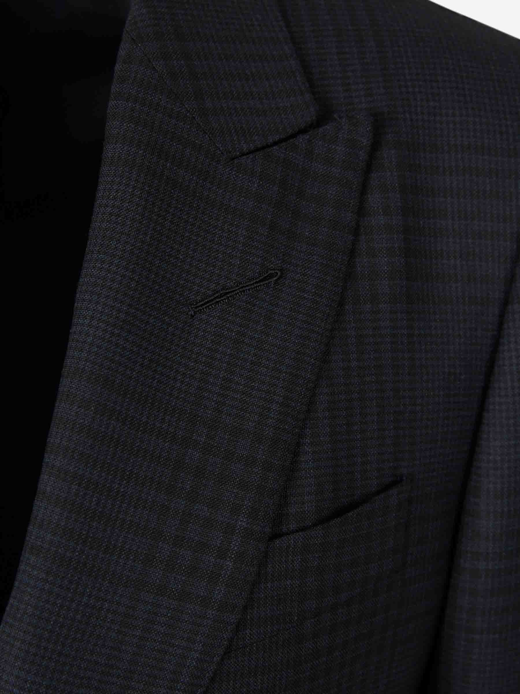 Traje Recto - Image 3