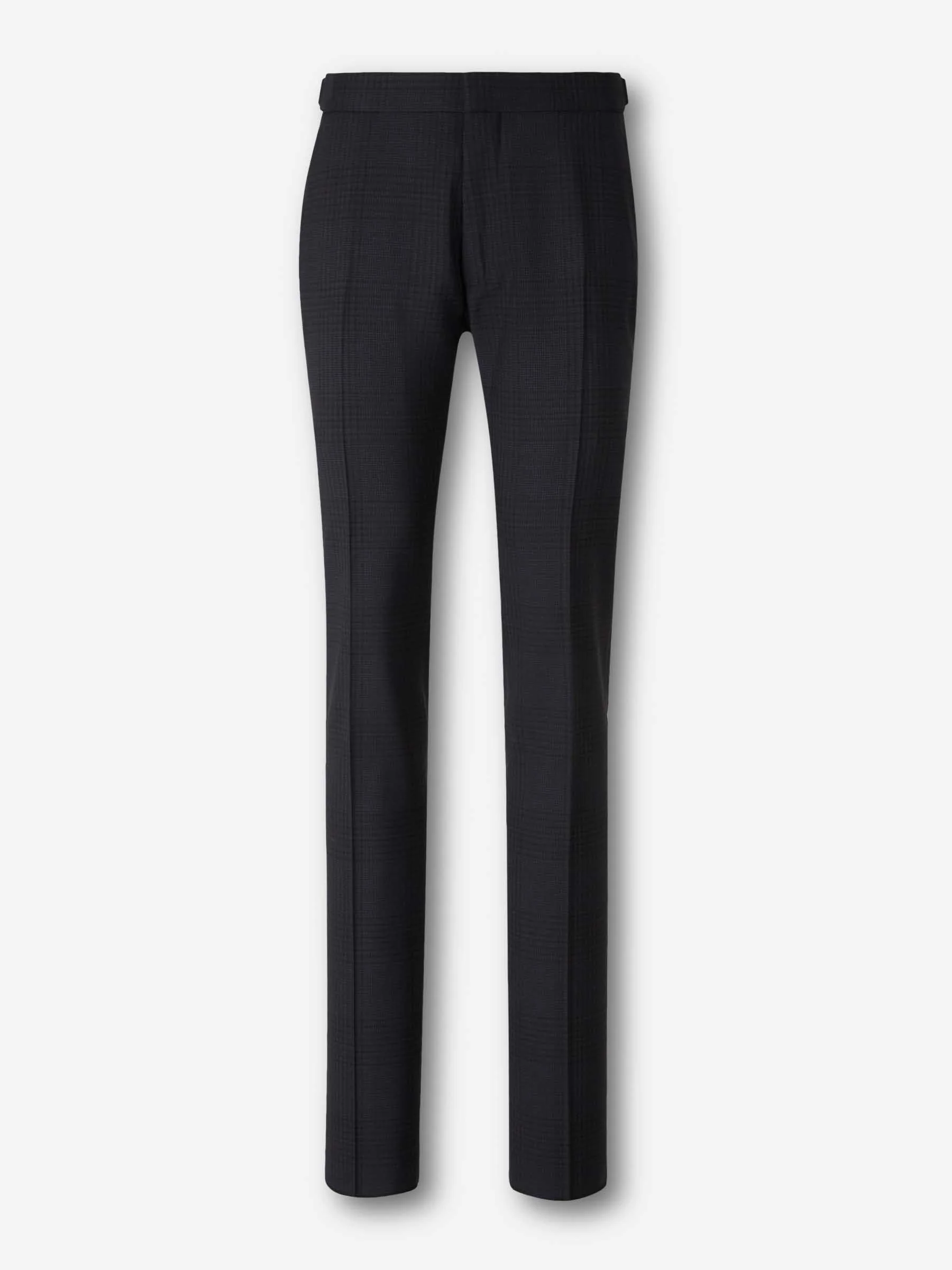 Traje Recto - Image 4