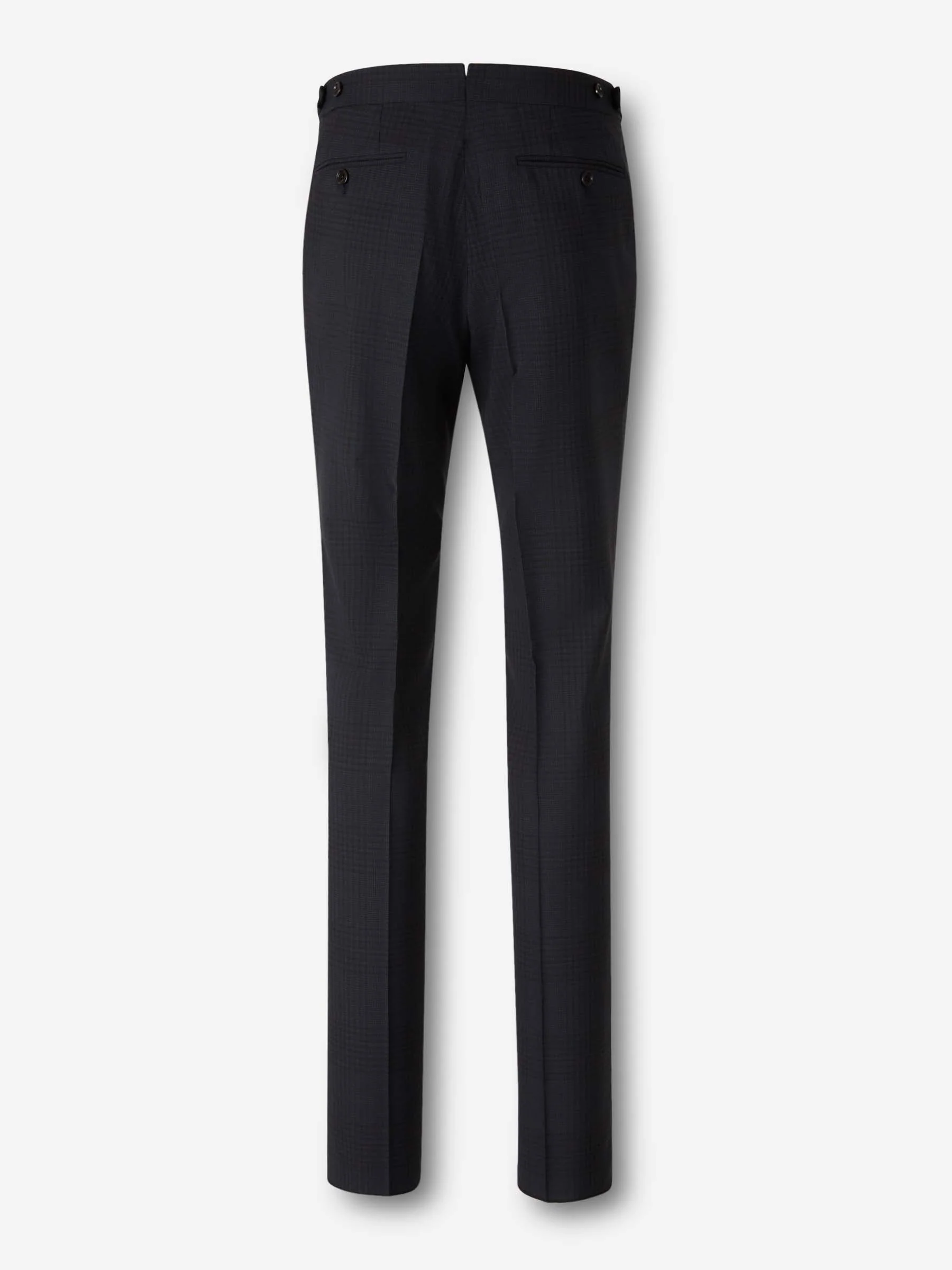 Traje Recto - Image 5