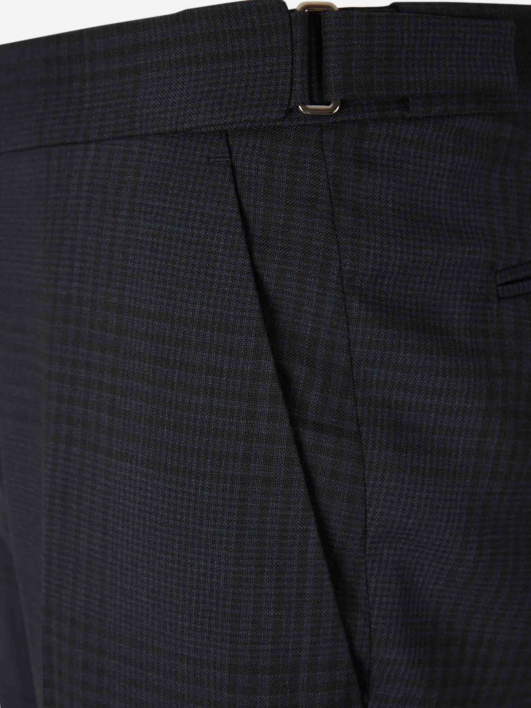 Traje Recto - Image 6