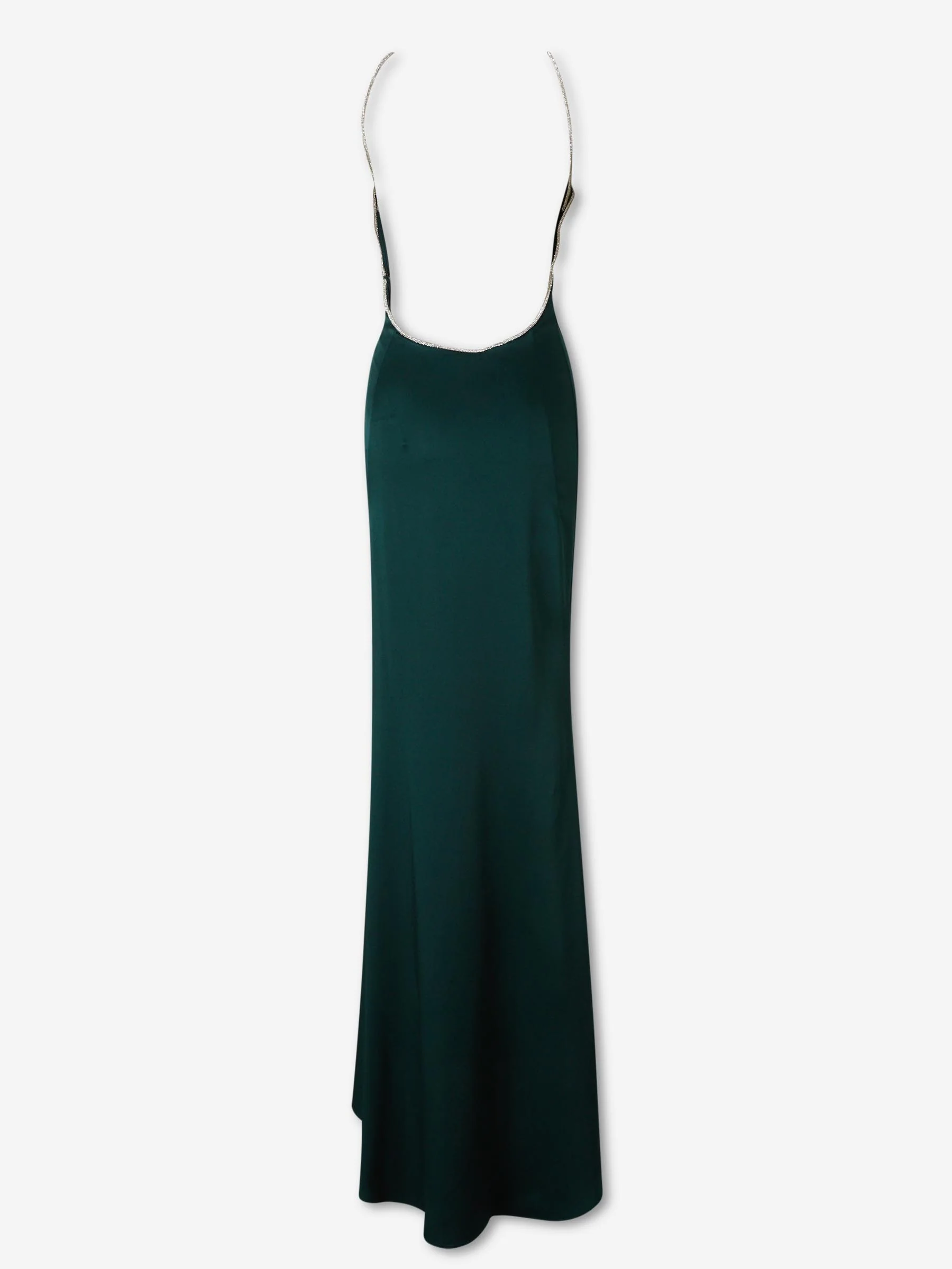 Vestido Maxi Pedreria - Image 2