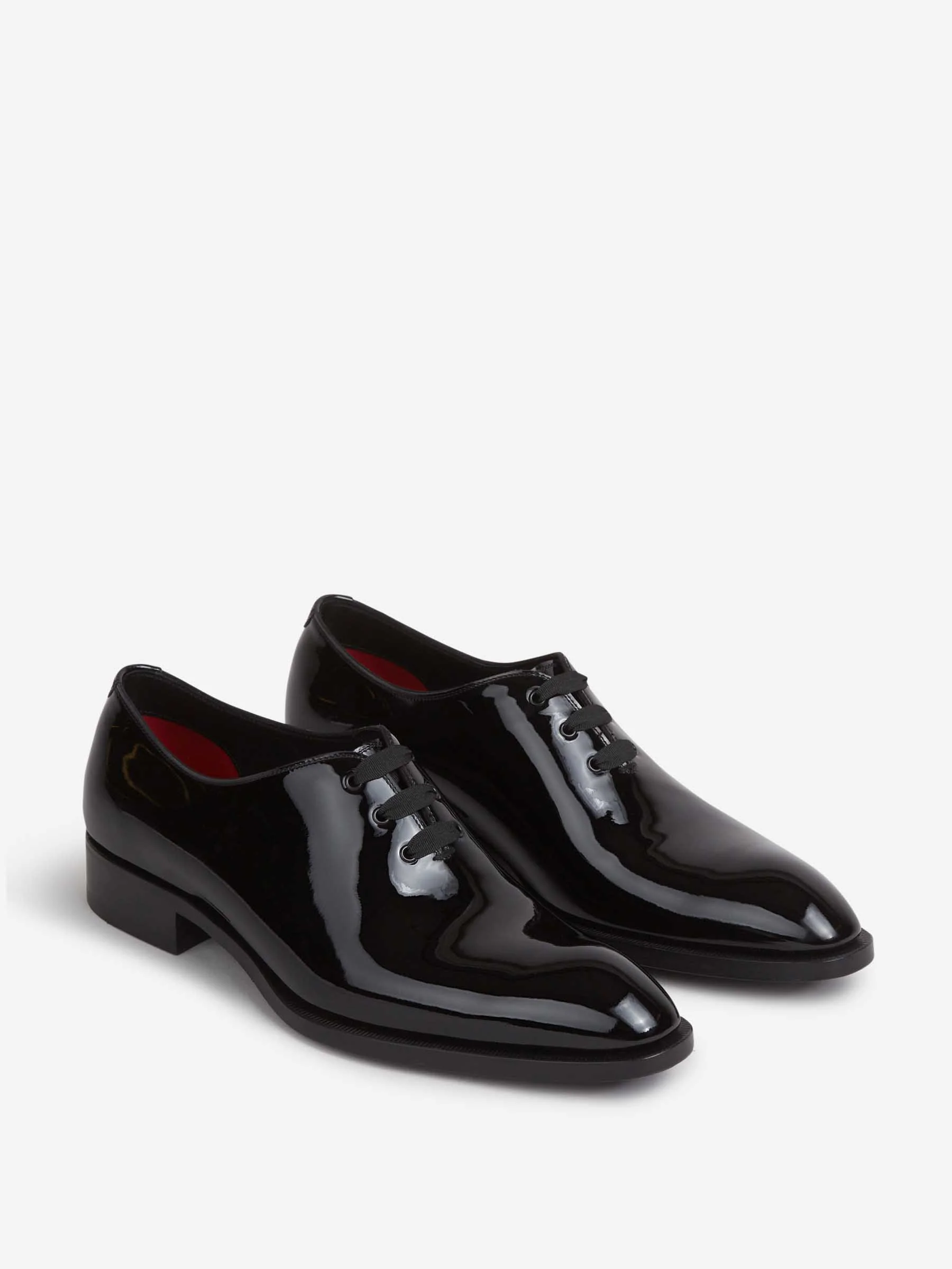 Zapatos Vincent Charol - Image 2