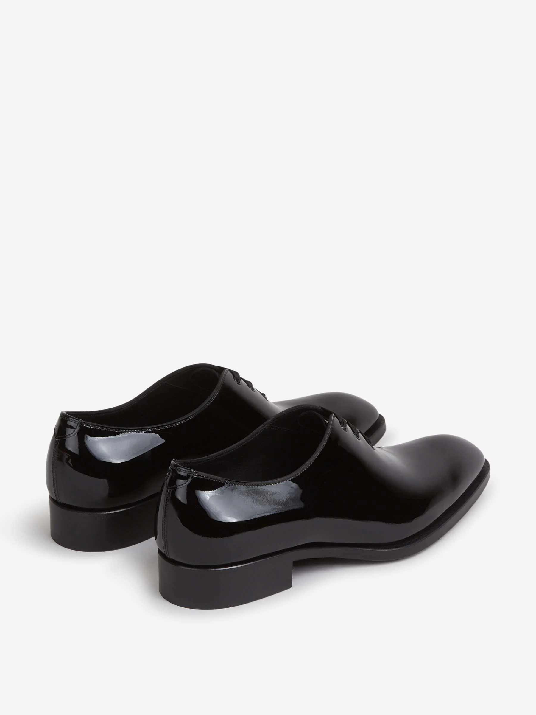 Zapatos Vincent Charol - Image 3