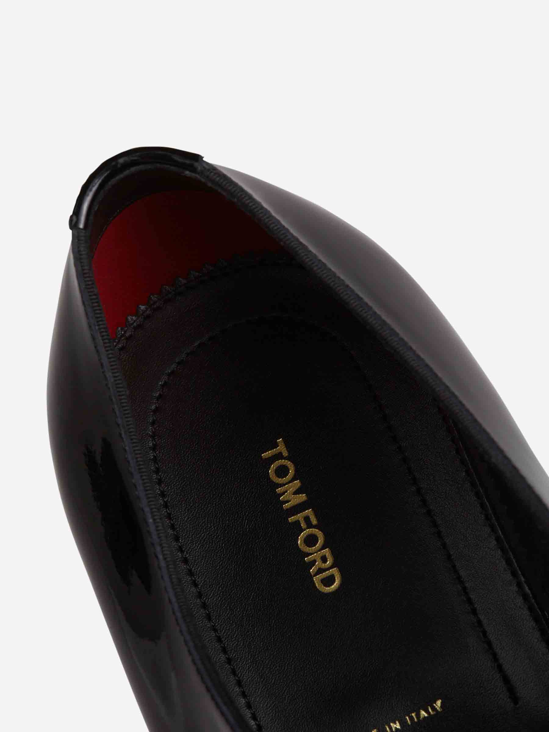 Zapatos Vincent Charol - Image 6