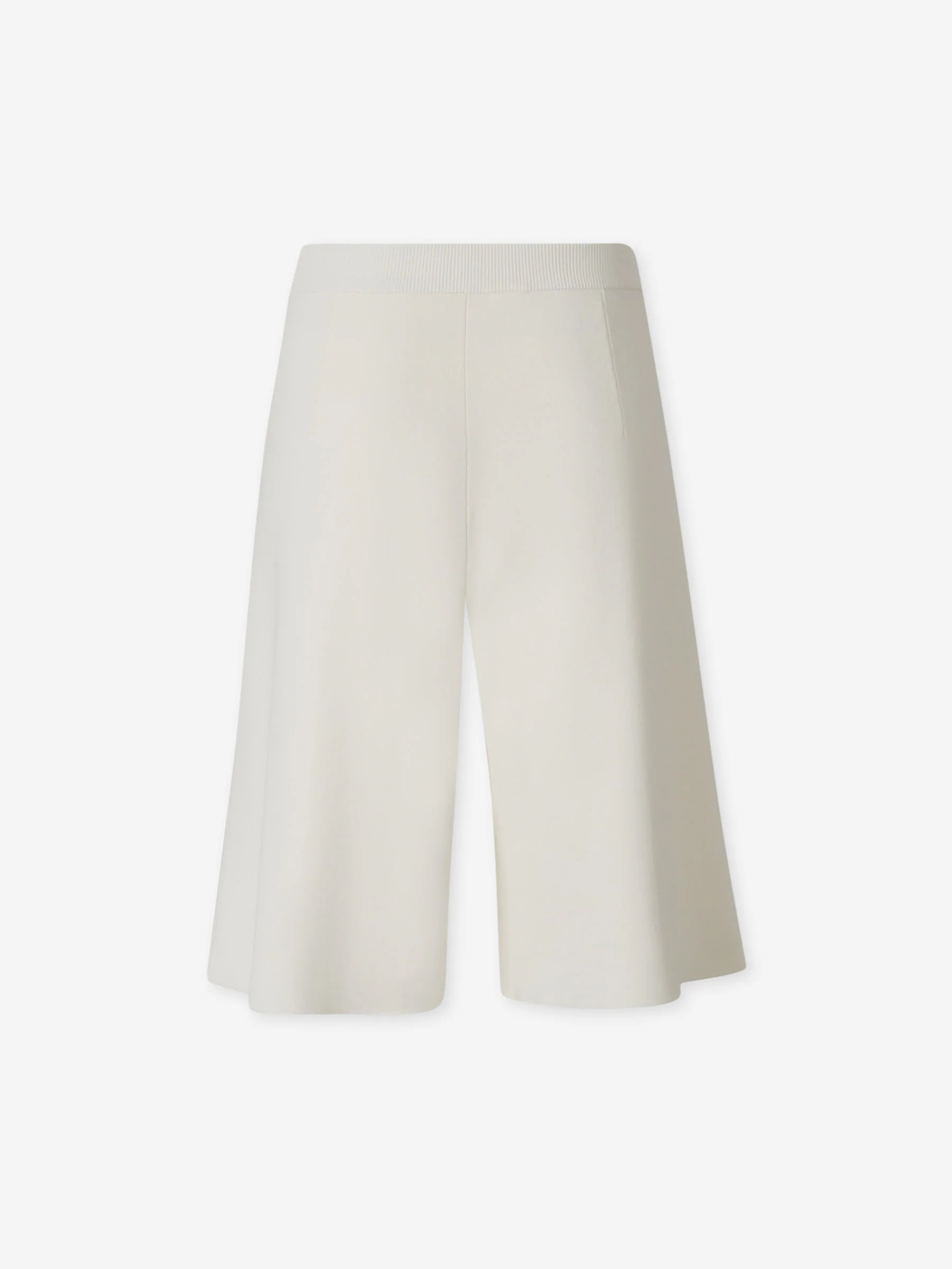 Bermudas Punto Compacto - Image 4