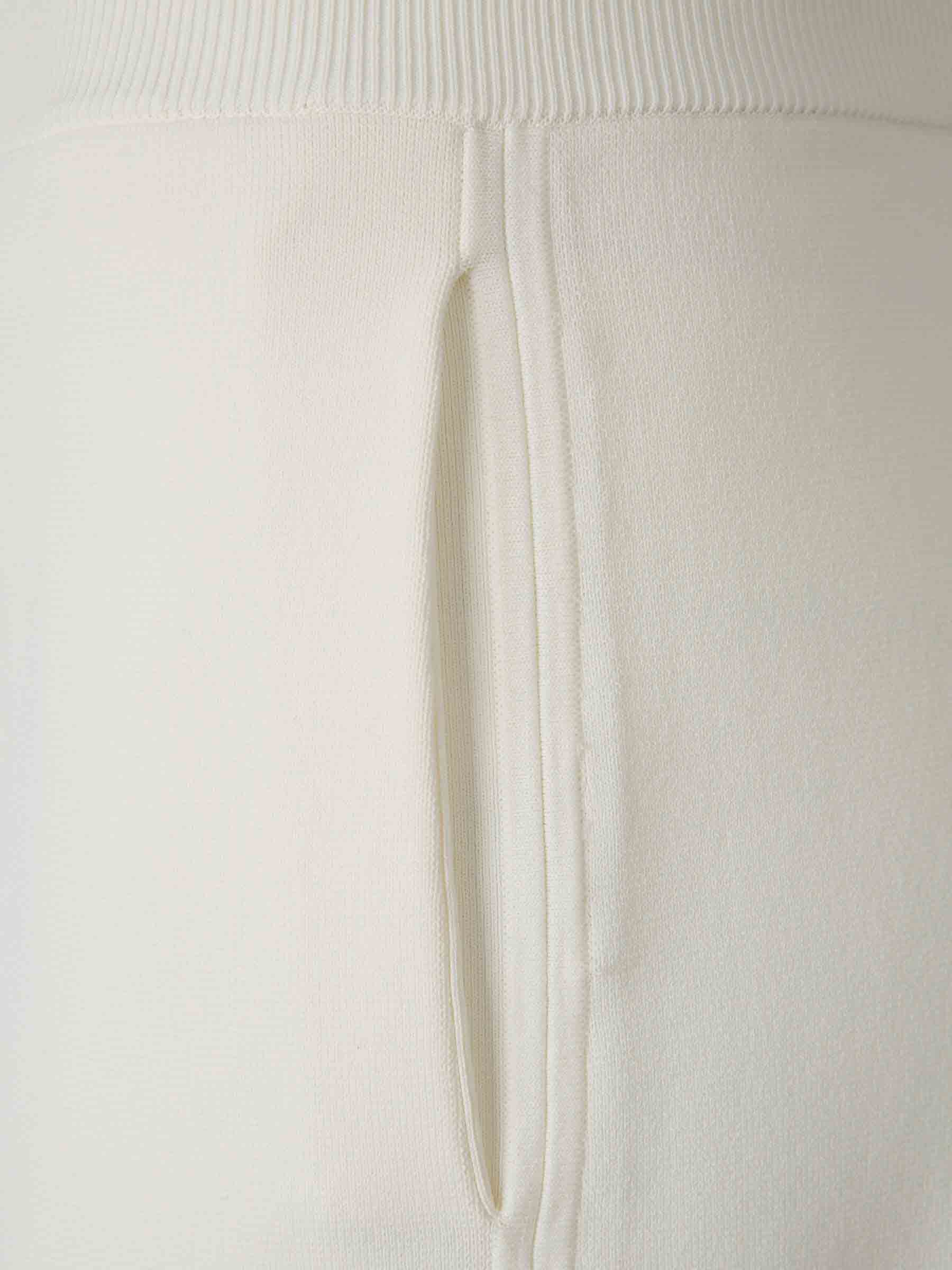 Bermudas Punto Compacto - Image 5