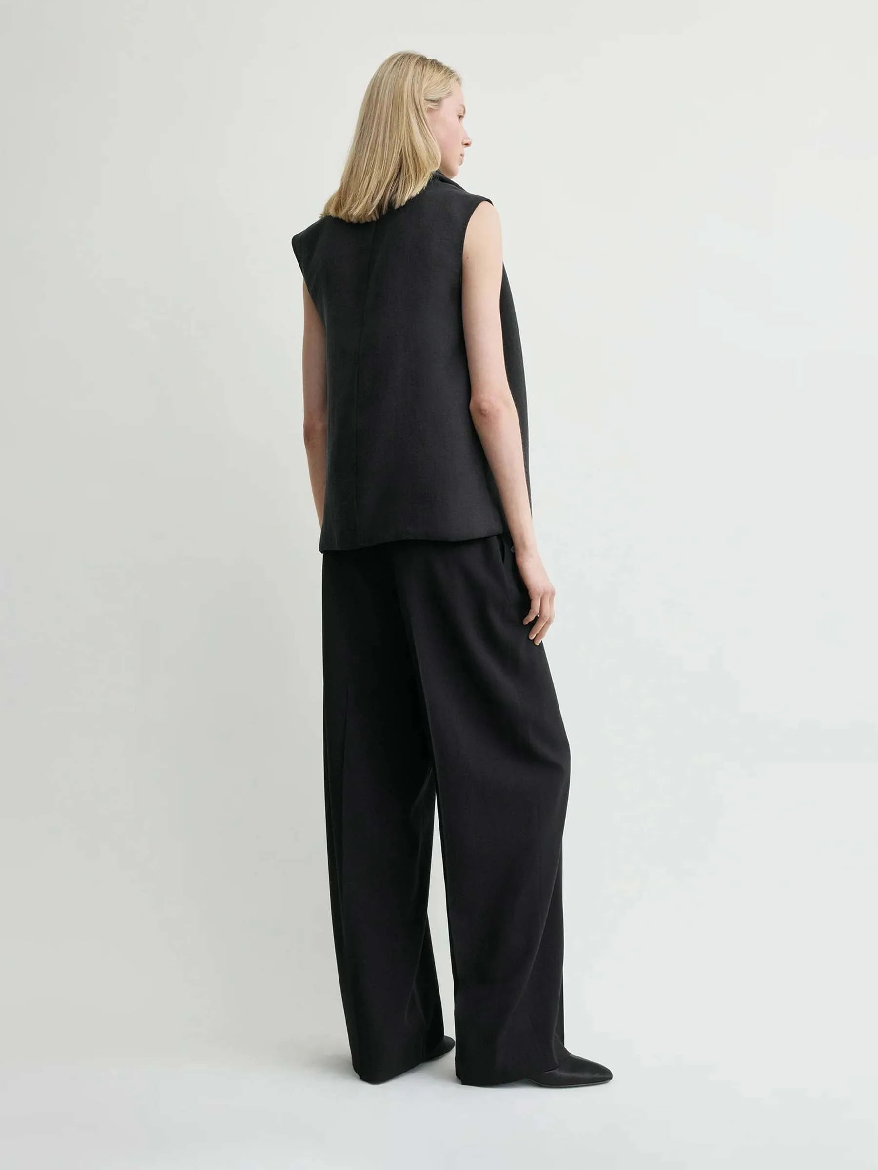 Blusa Bufanda - Image 3