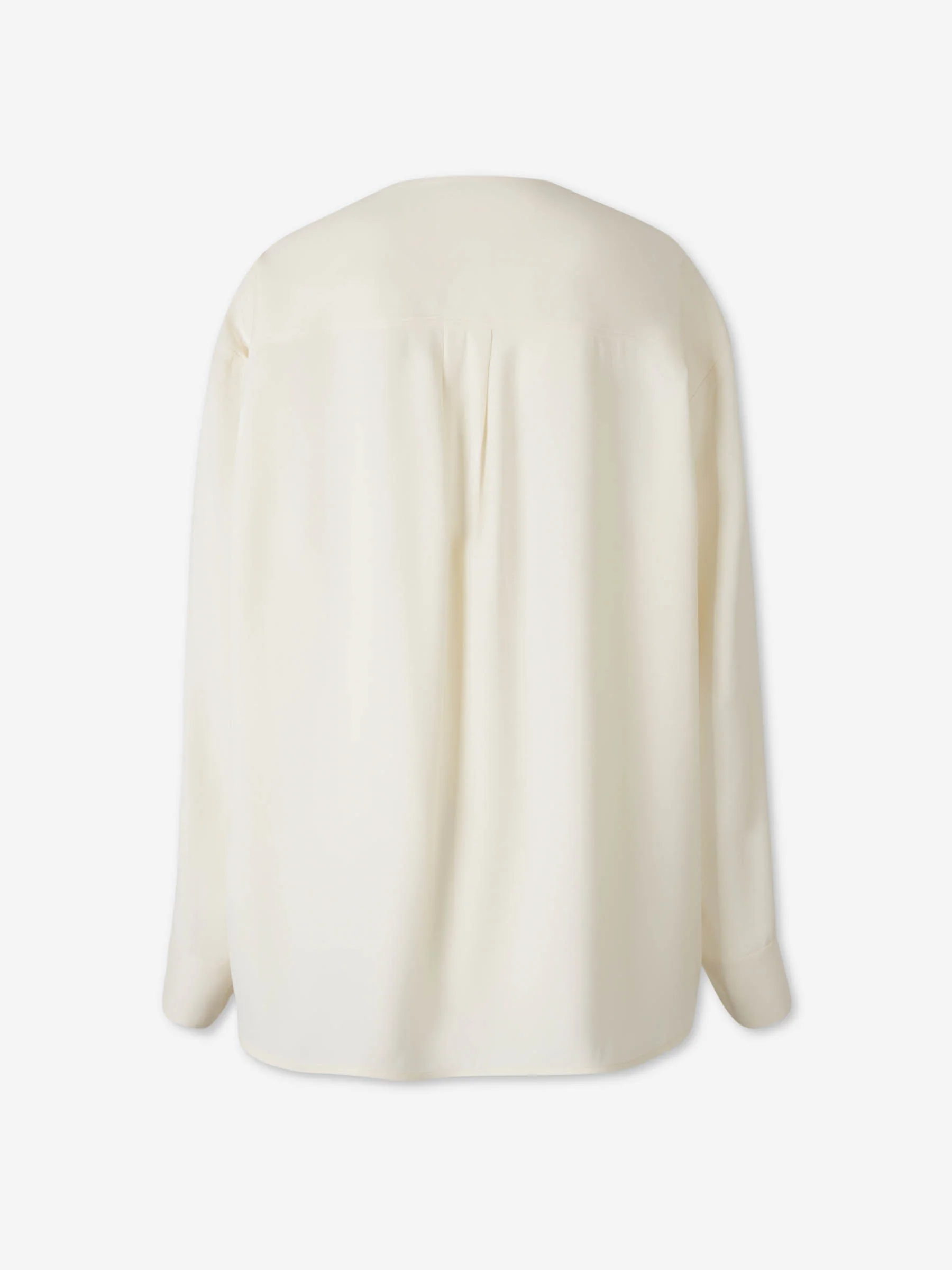 Blusa Manga Larga - Image 2
