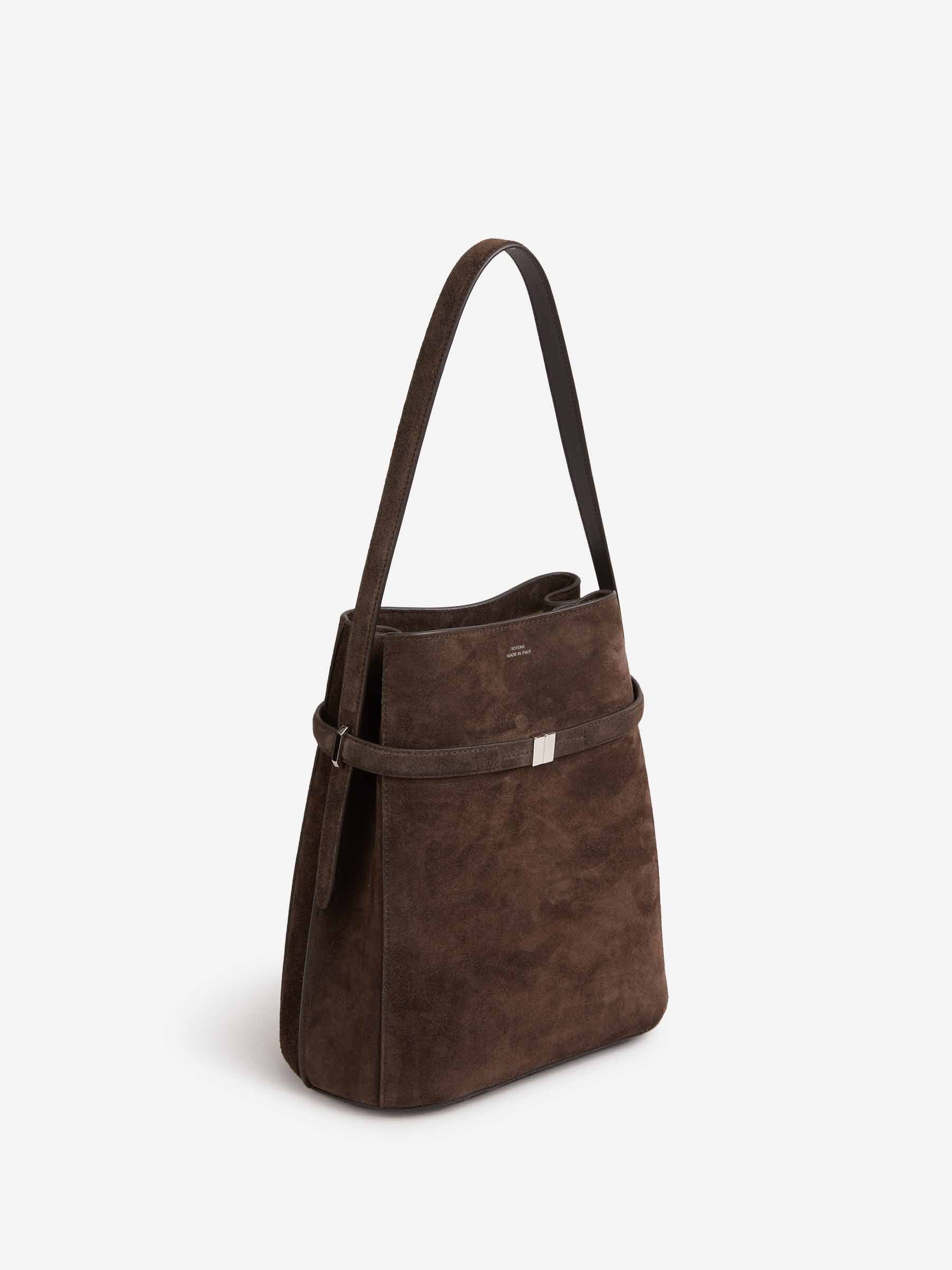 Bolso Ante Cinturón - Image 2