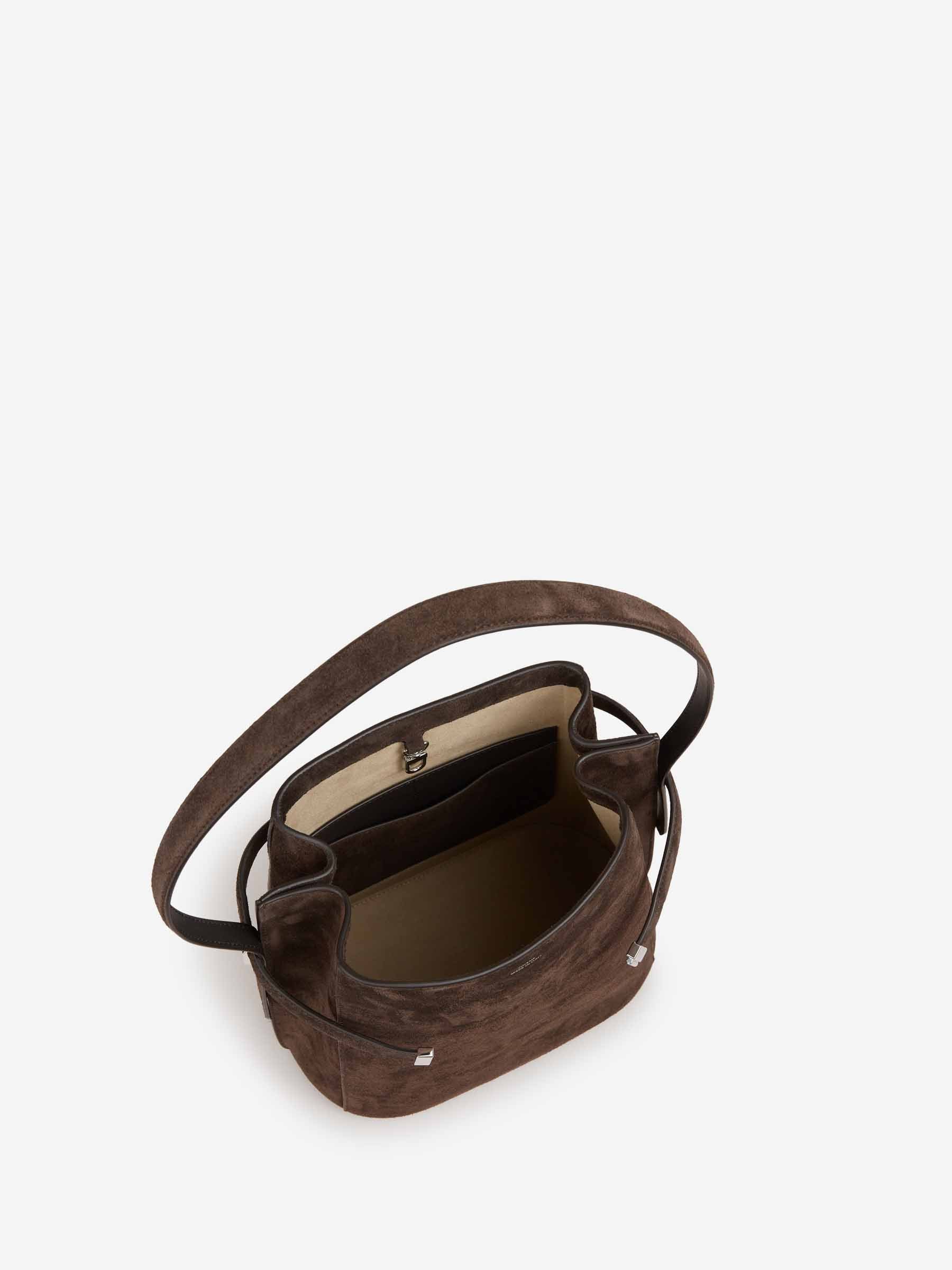 Bolso Ante Cinturón - Image 4