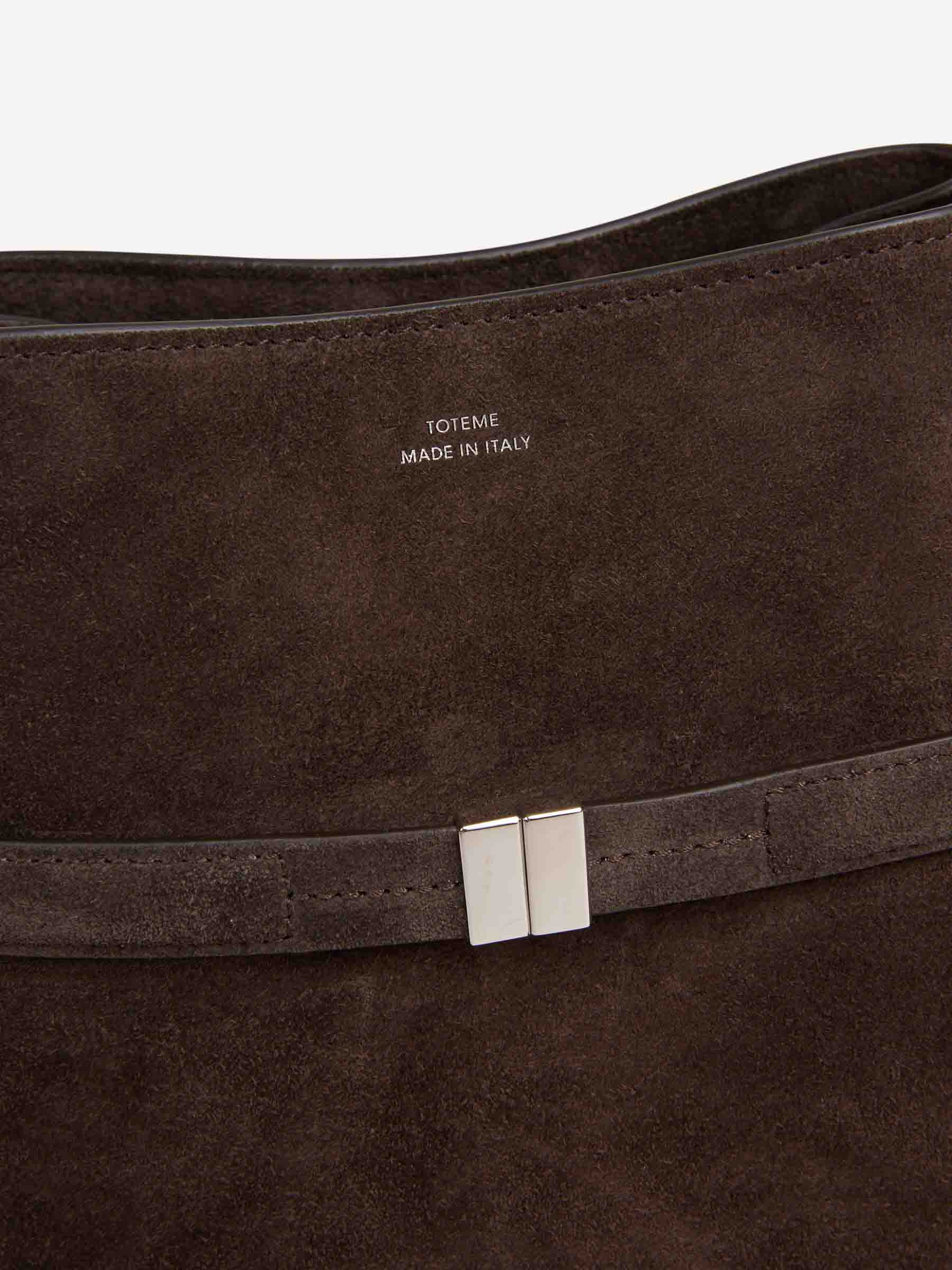 Bolso Ante Cinturón - Image 5