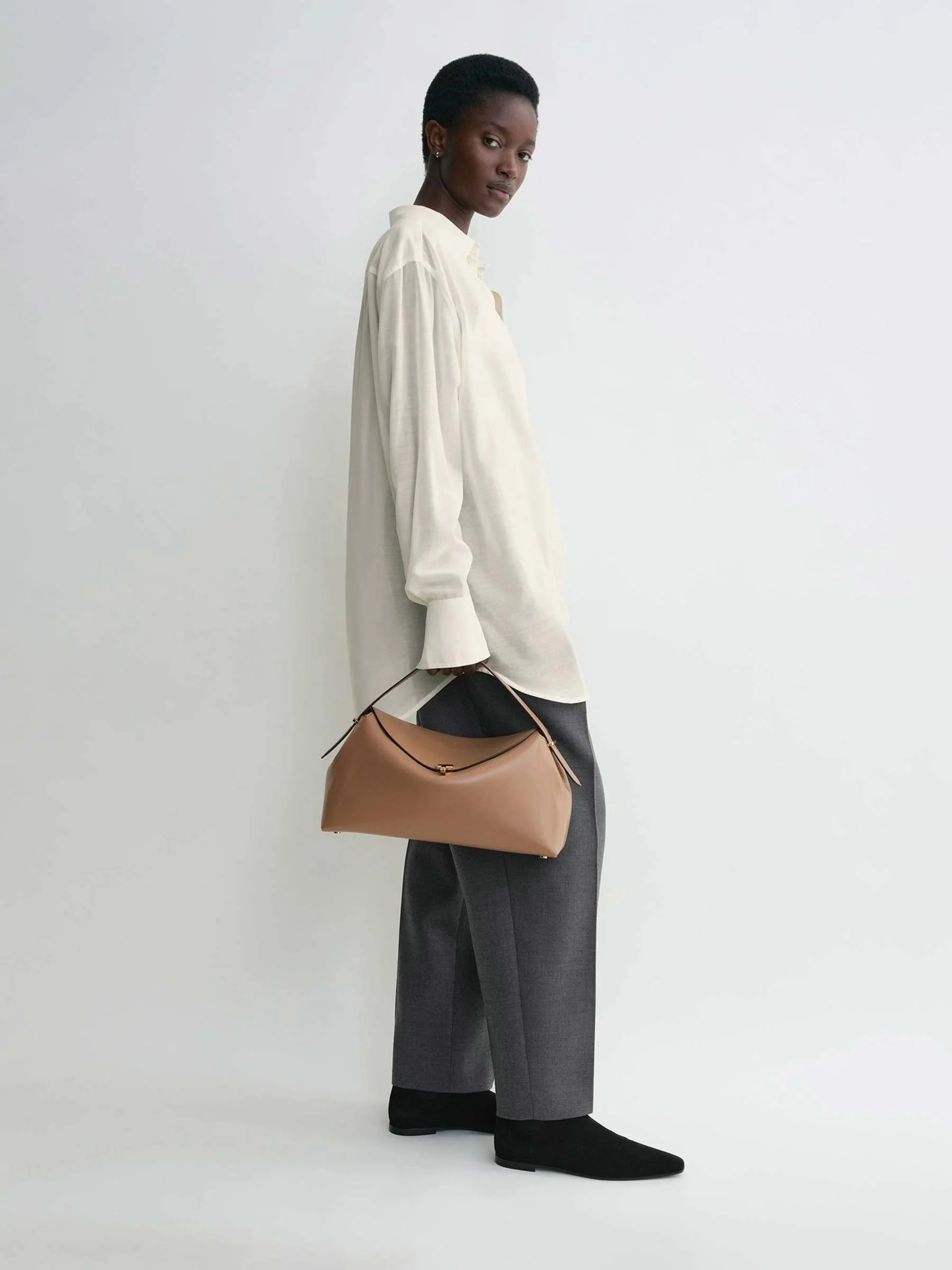Bolso Asa T-Lock - Image 2