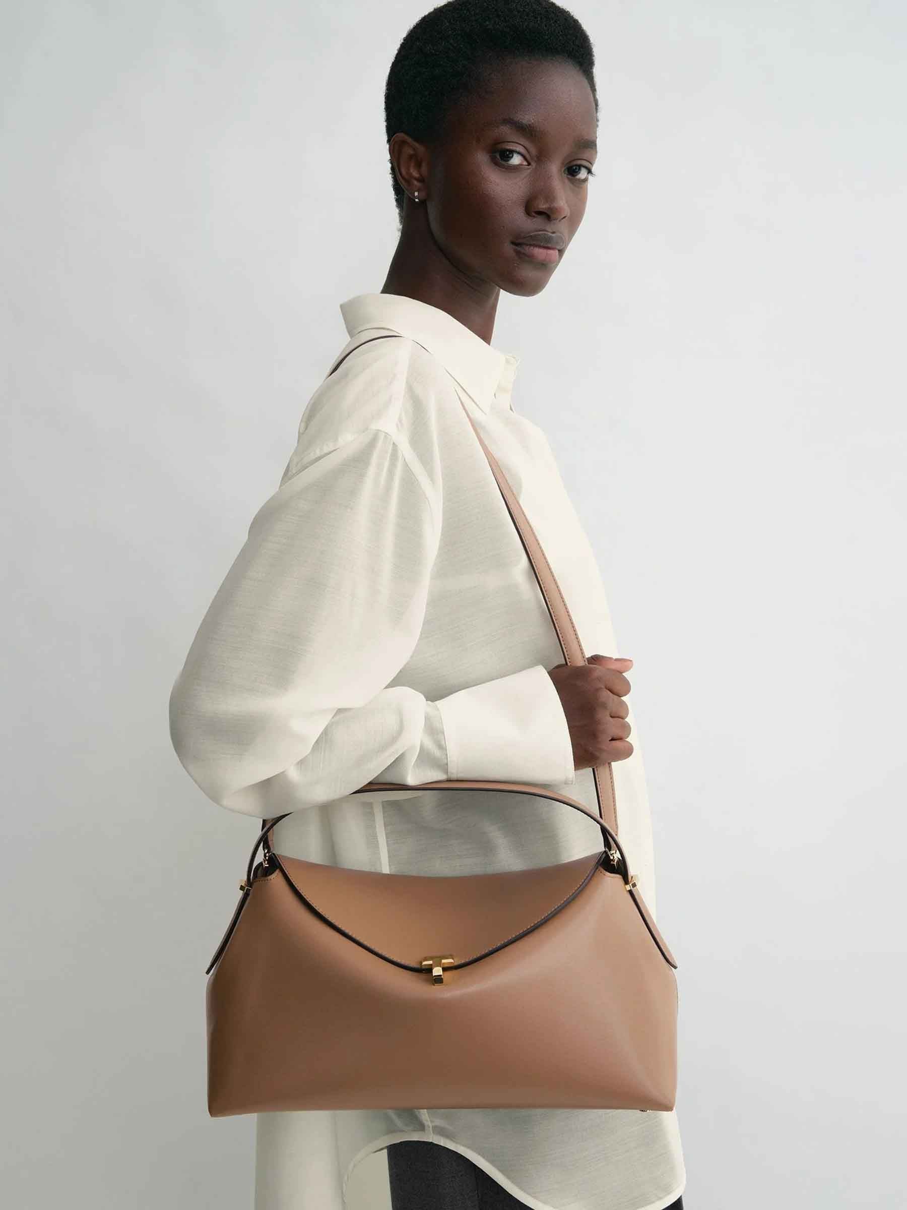 Bolso Asa T-Lock - Image 3