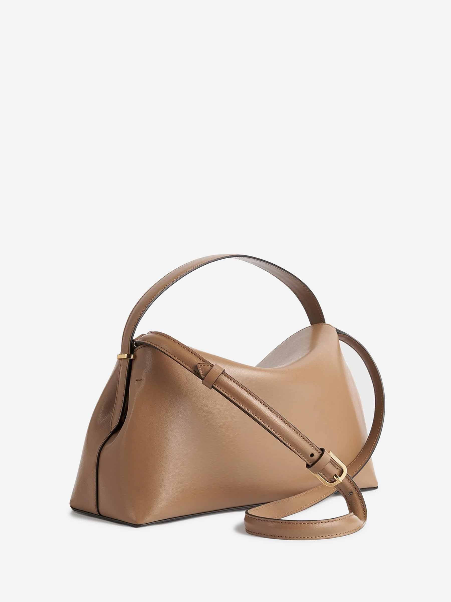 Bolso Asa T-Lock - Image 4