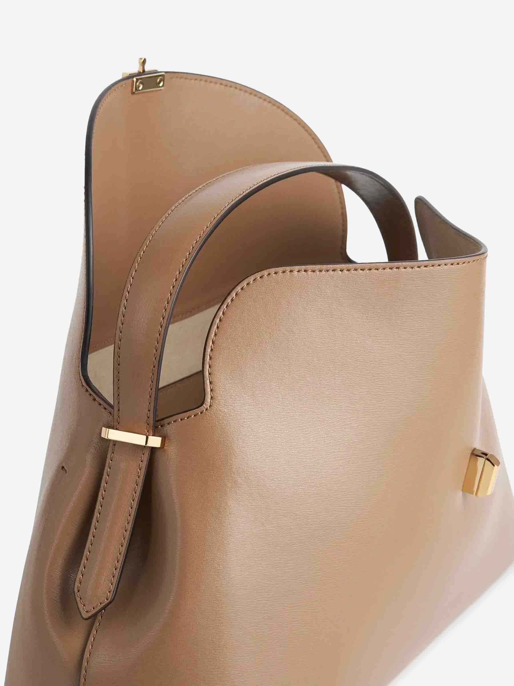 Bolso Asa T-Lock - Image 5