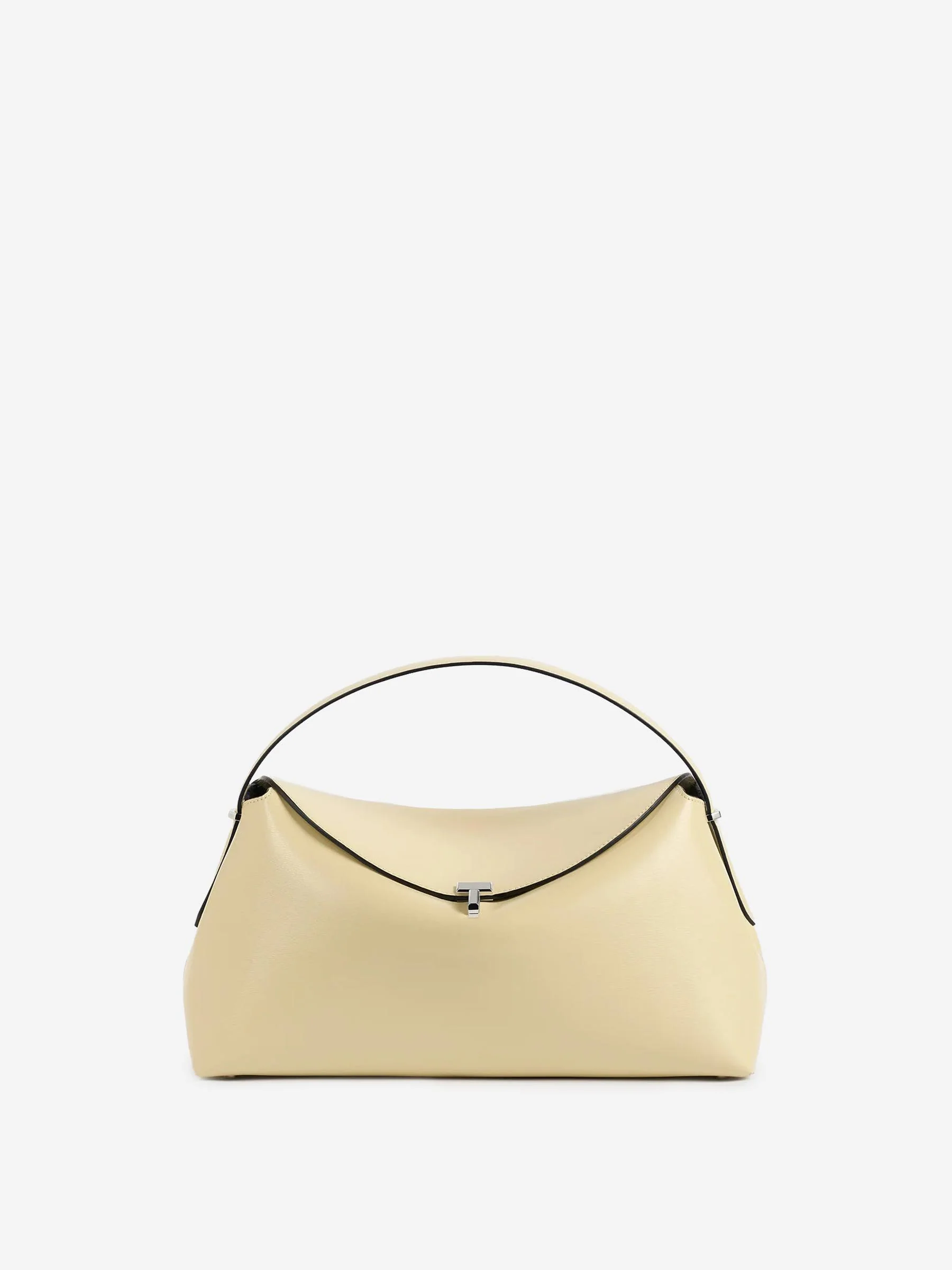 Bolso Asa T-Lock