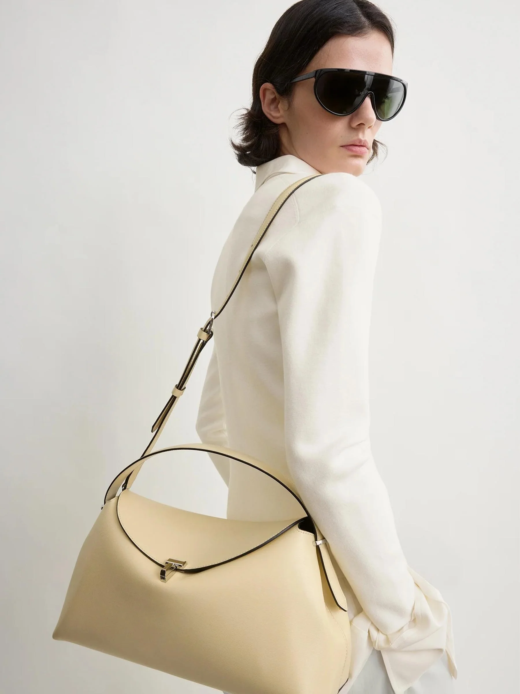 Bolso Asa T-Lock - Image 2