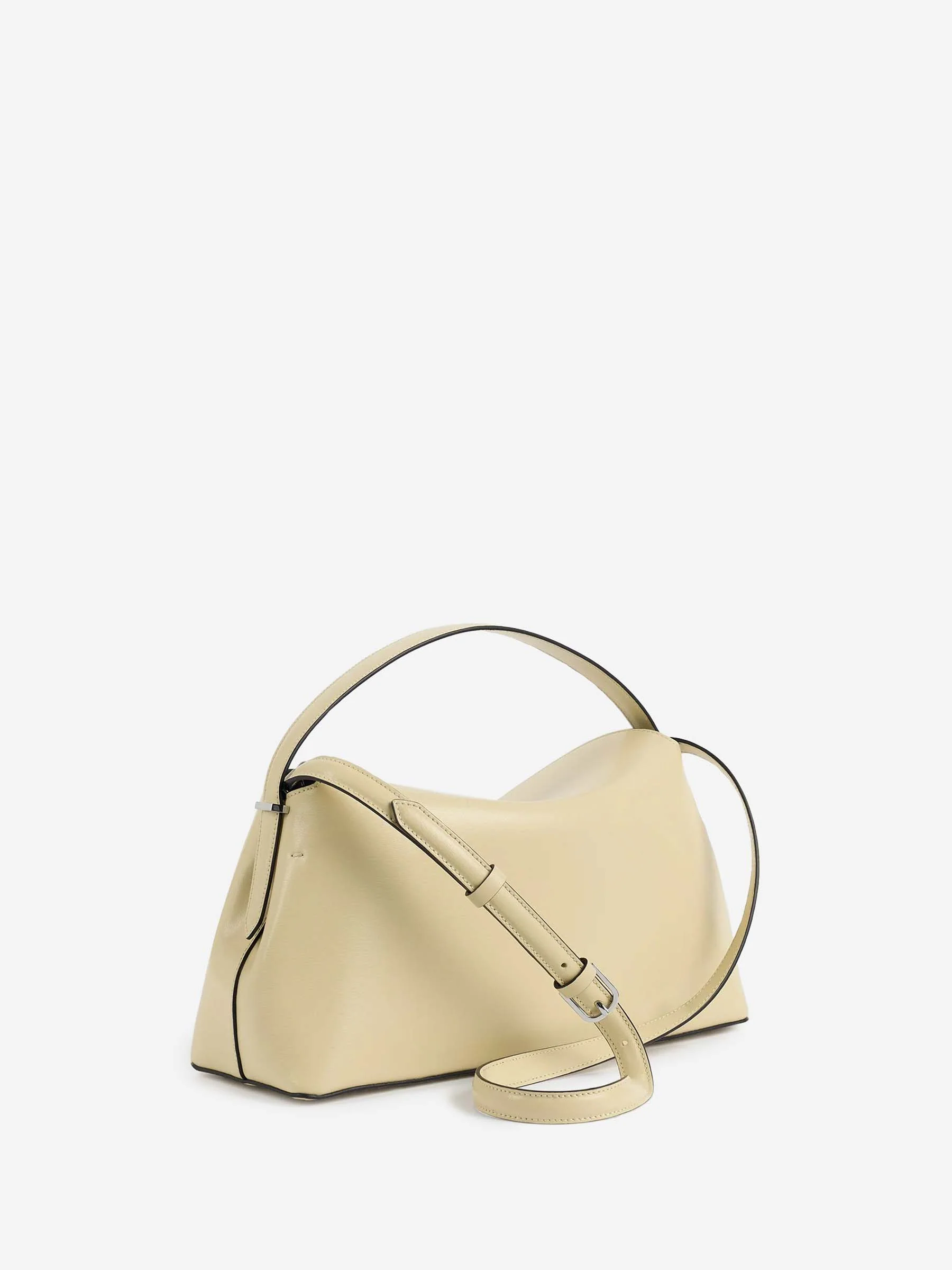 Bolso Asa T-Lock - Image 3