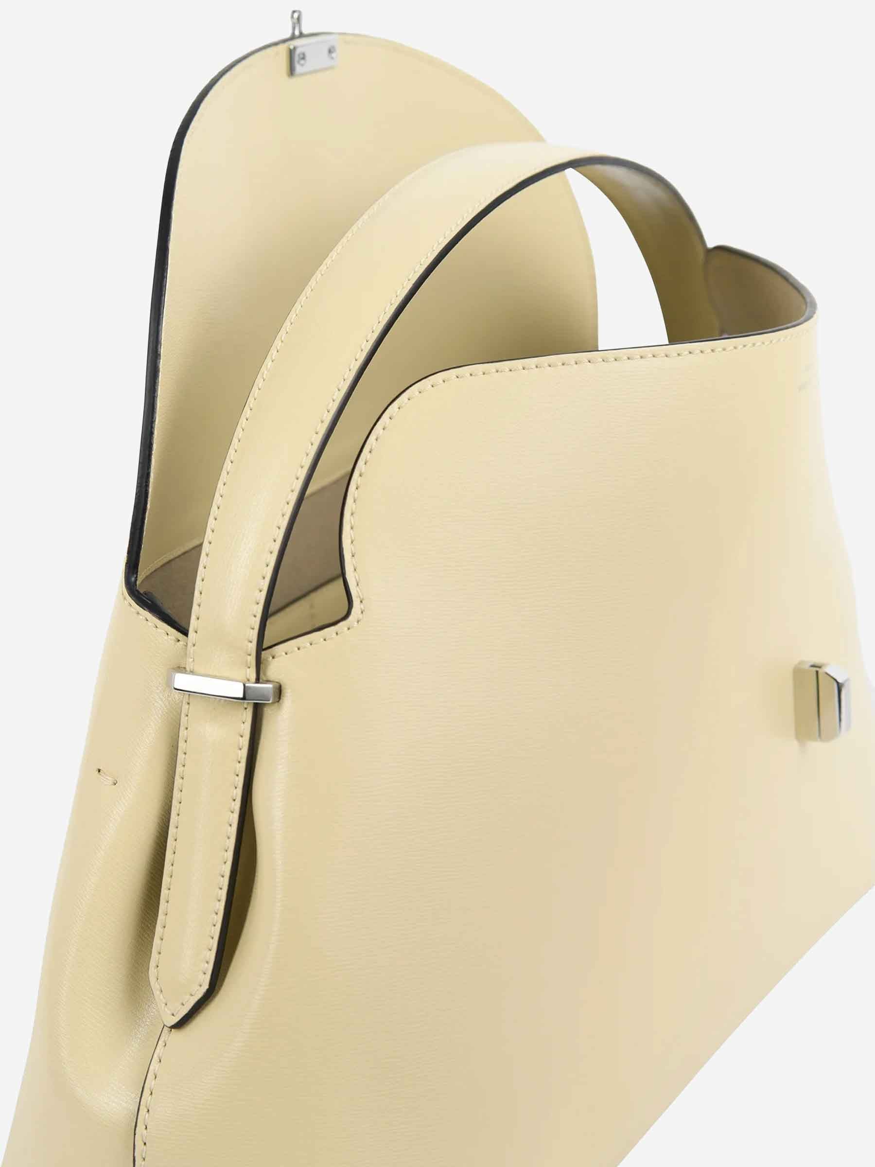 Bolso Asa T-Lock - Image 4
