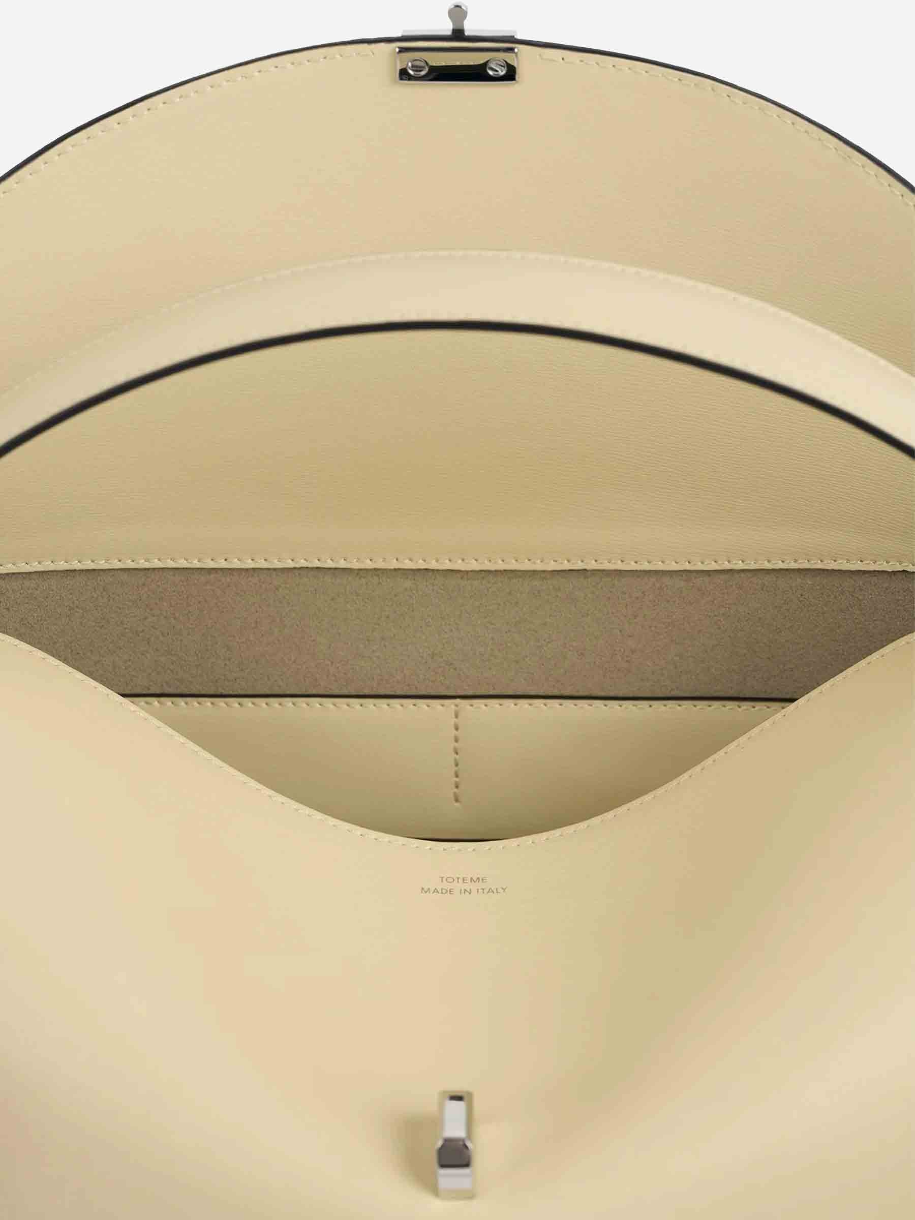 Bolso Asa T-Lock - Image 5