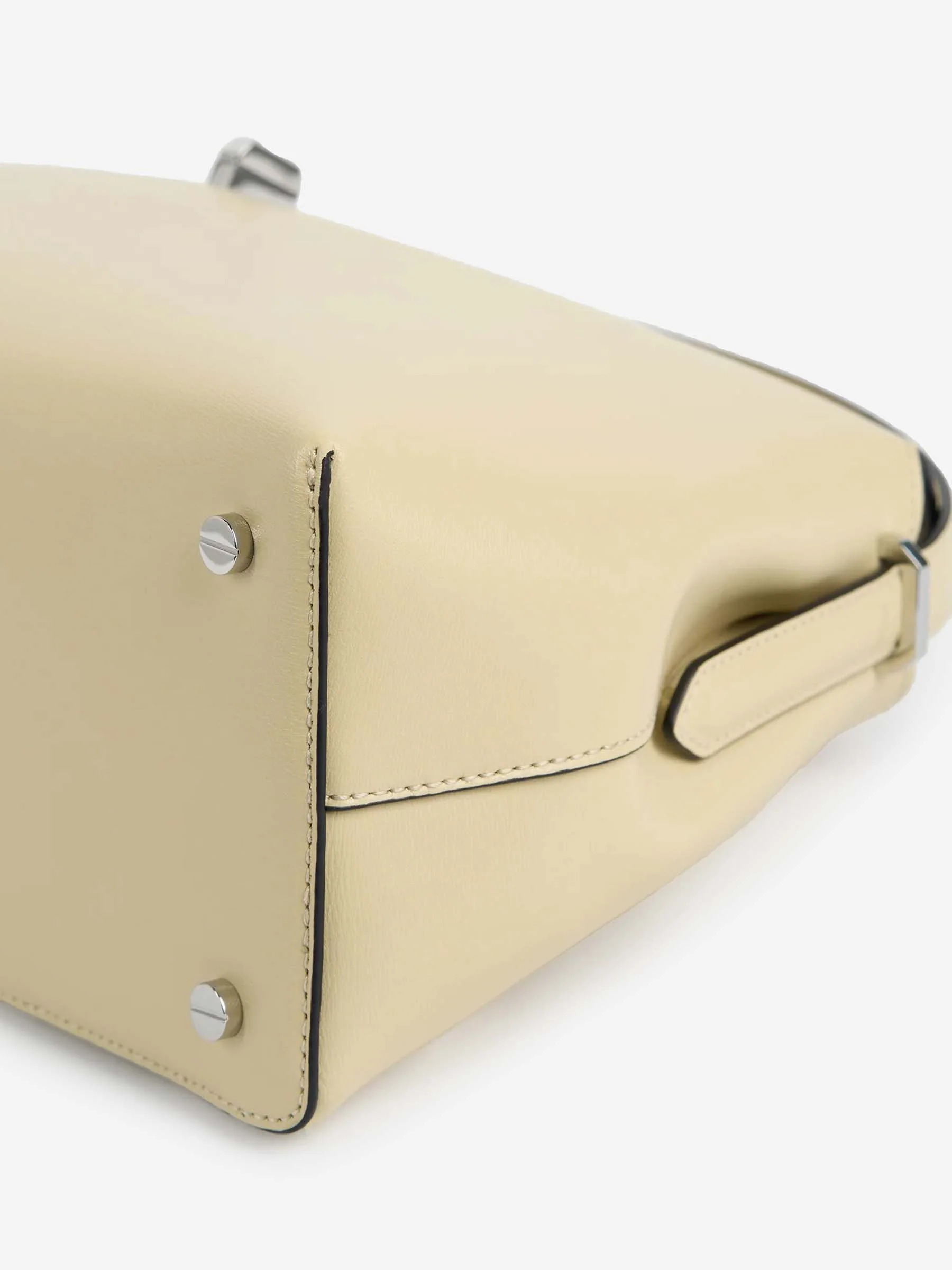 Bolso Asa T-Lock - Image 6