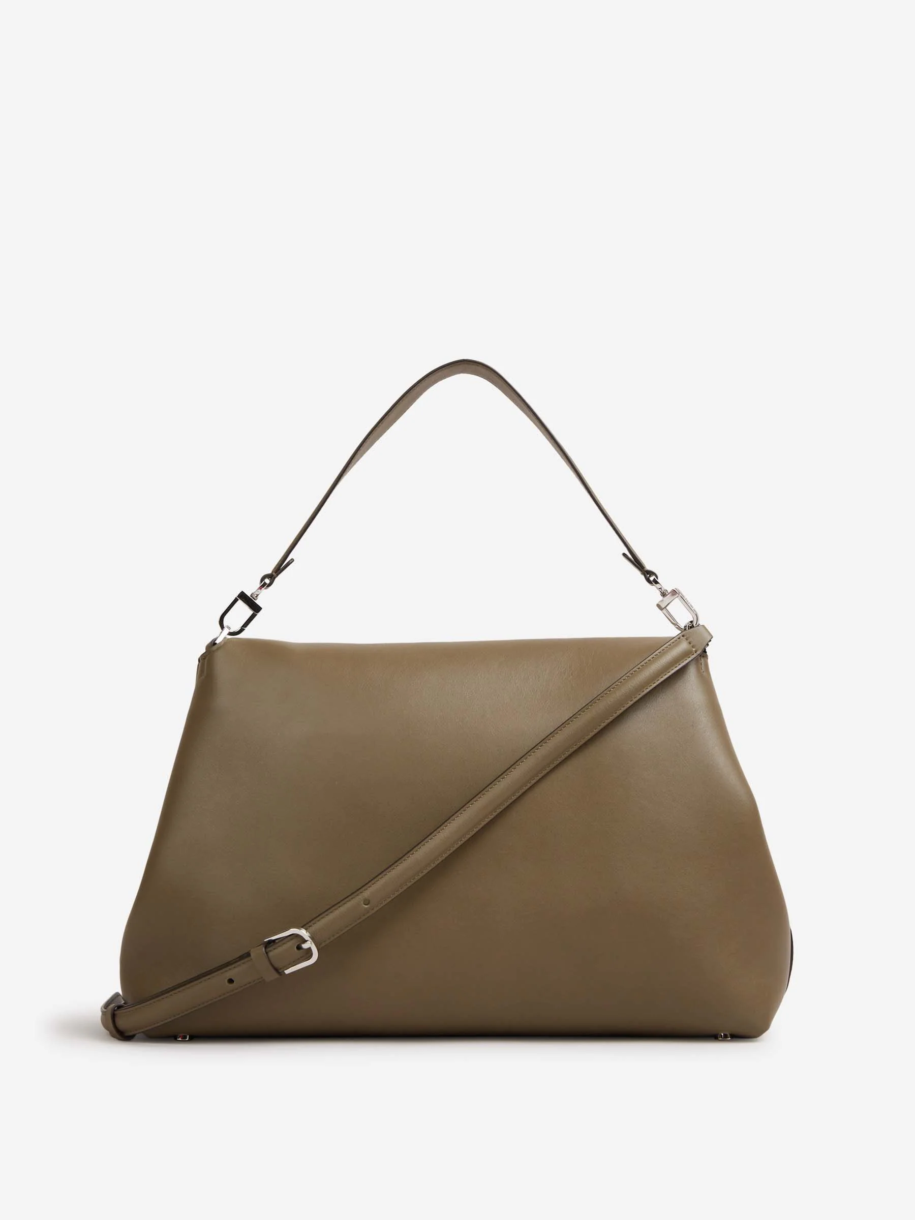 Bolso Bandolera T-Lock - Image 3