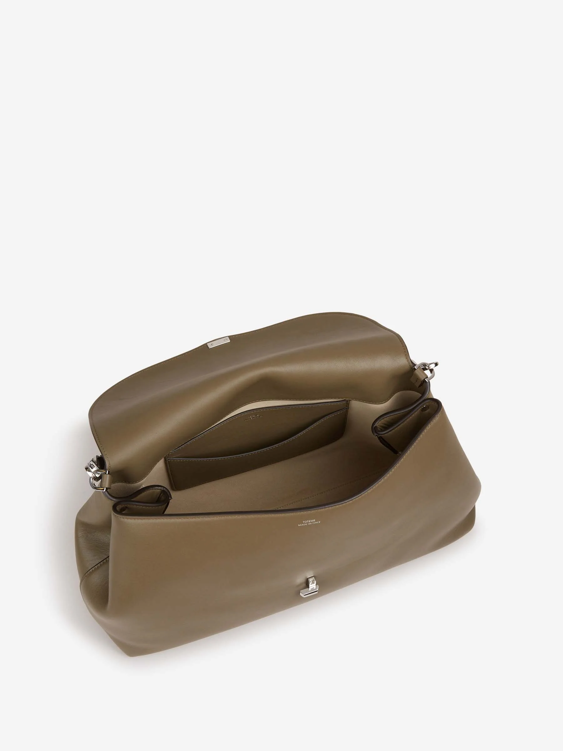 Bolso Bandolera T-Lock - Image 4