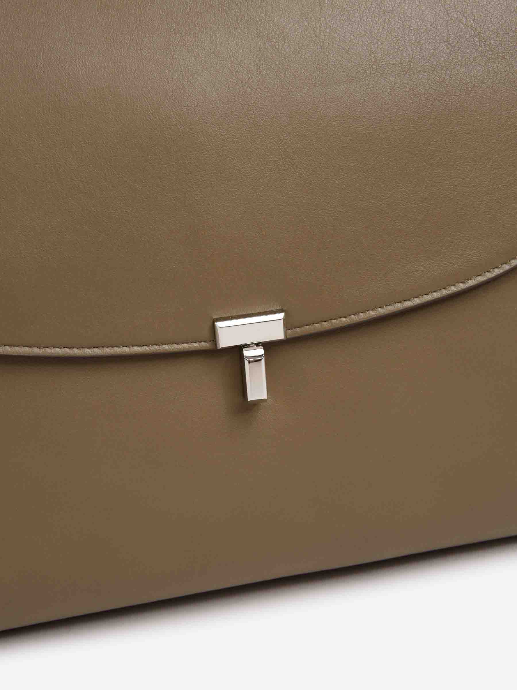 Bolso Bandolera T-Lock - Image 5