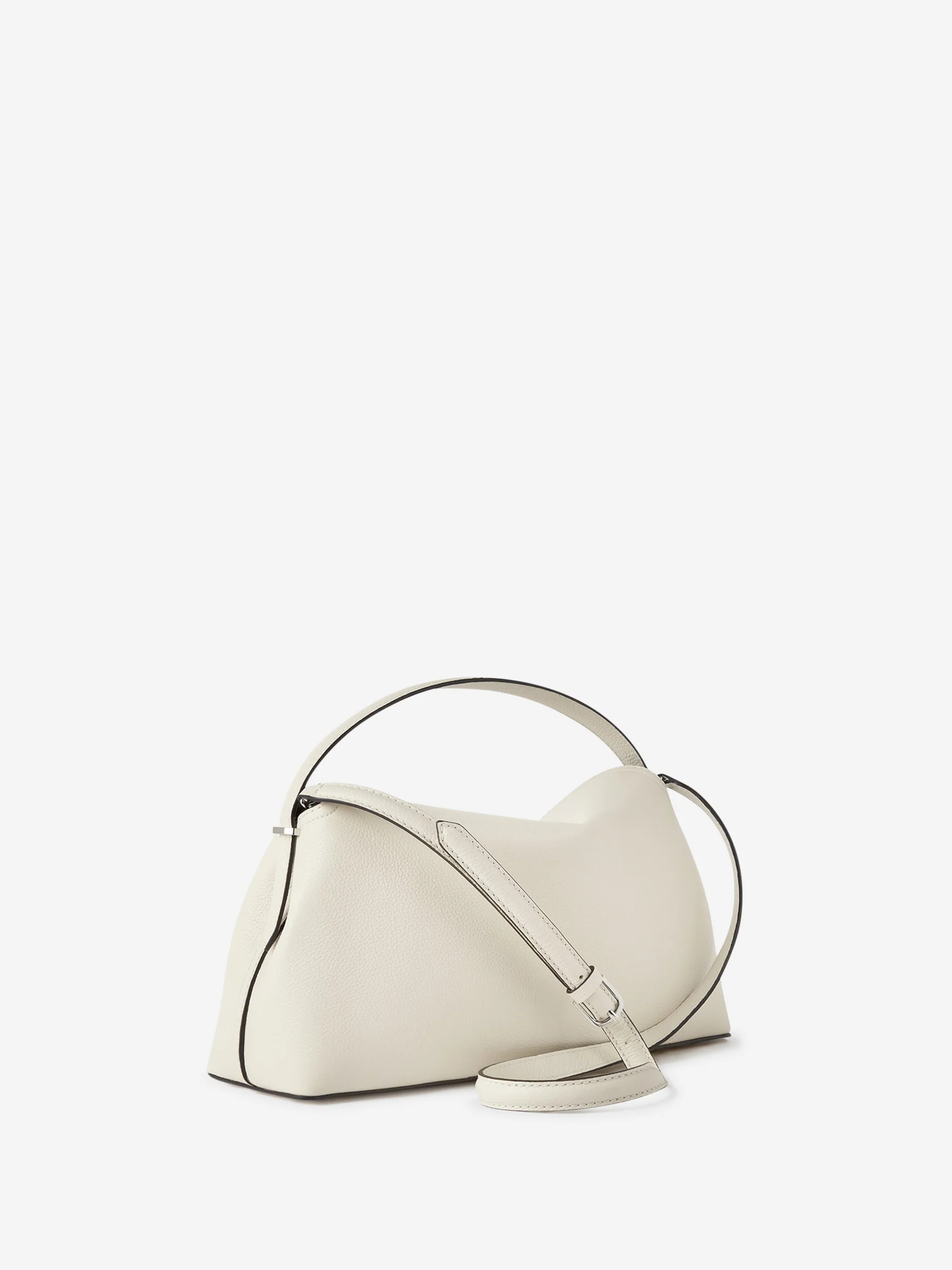 Bolso Bandolera T-Lock Top - Image 3