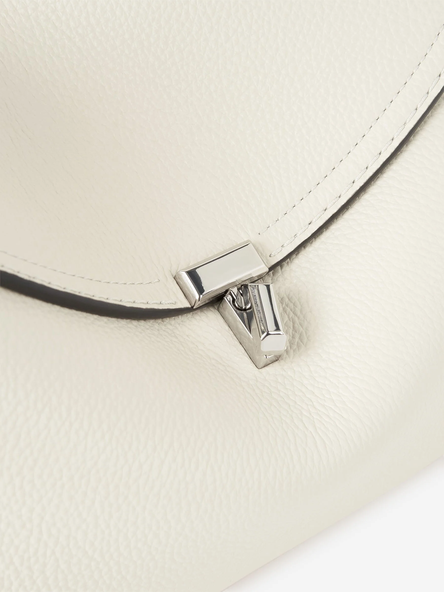 Bolso Bandolera T-Lock Top - Image 4