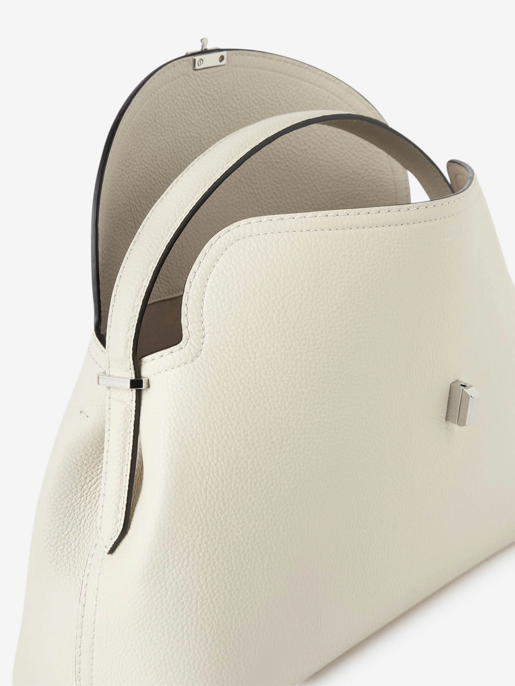 Bolso Bandolera T-Lock Top - Image 5