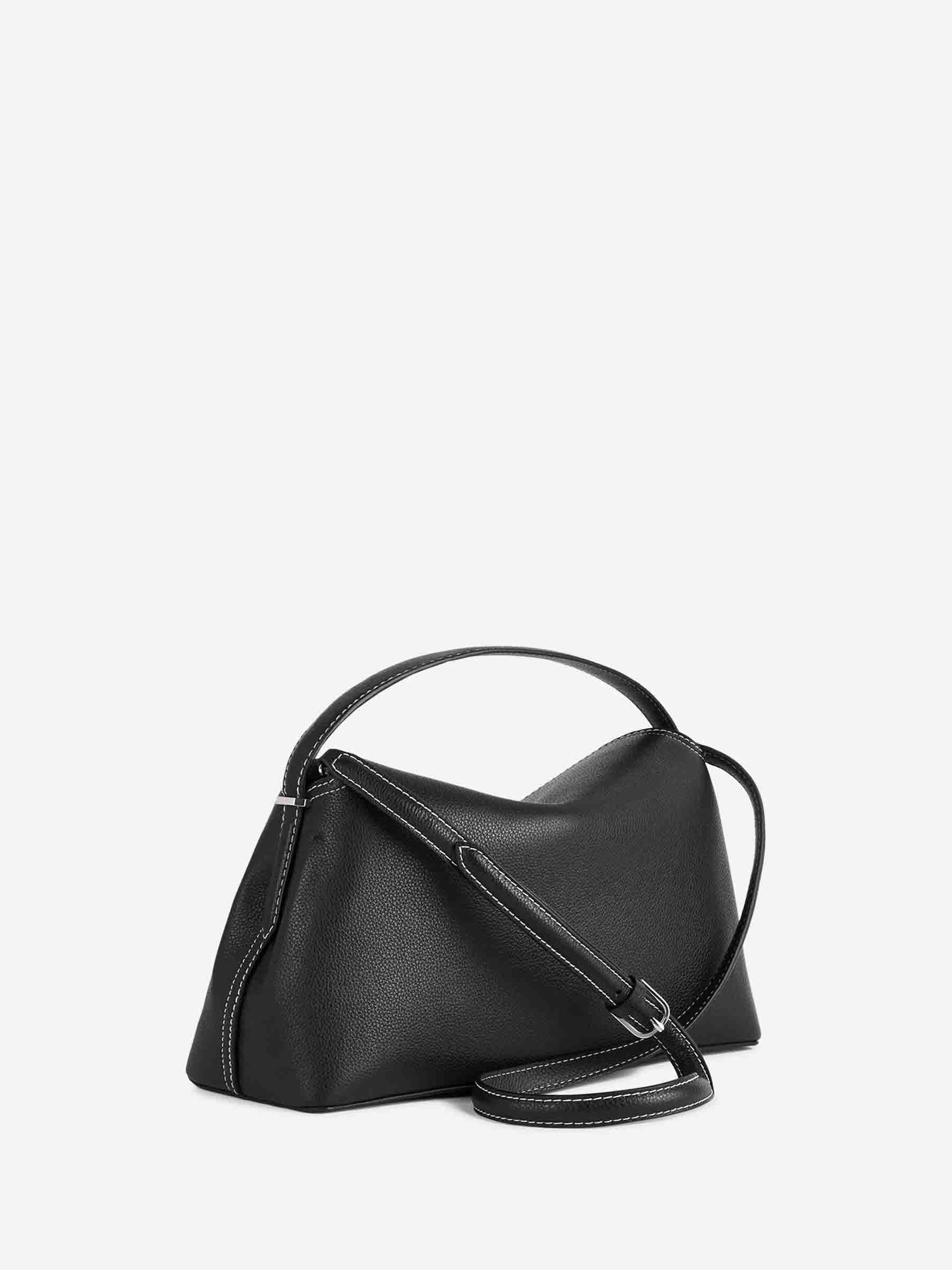 Bolso Bandolera T-Lock Top - Image 2