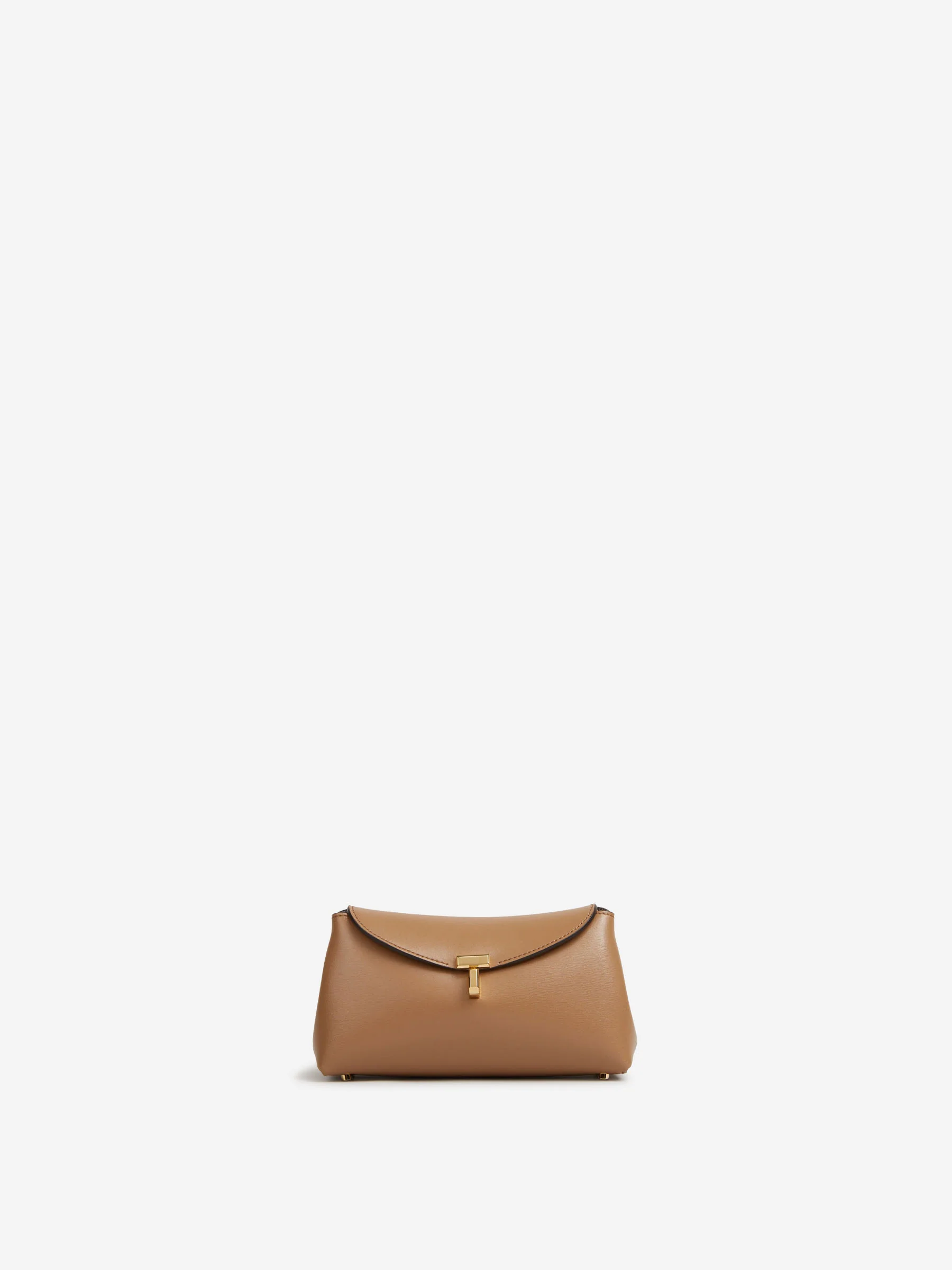 Bolso Clutch T