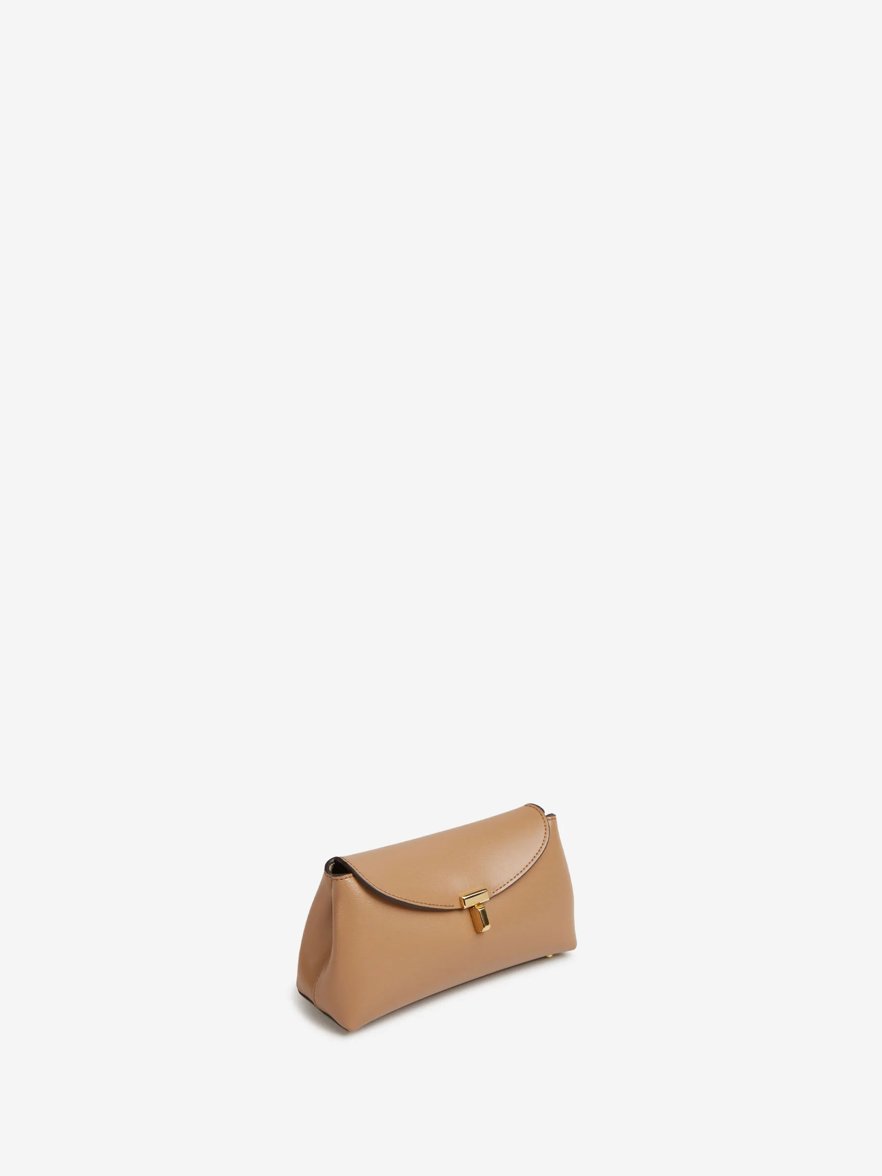 Bolso Clutch T - Image 2