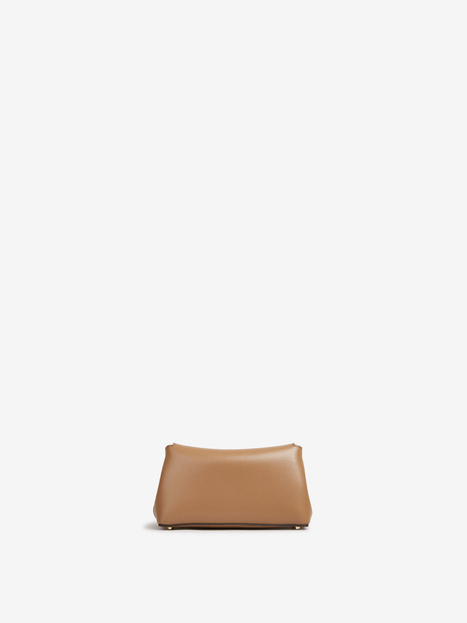 Bolso Clutch T - Image 3