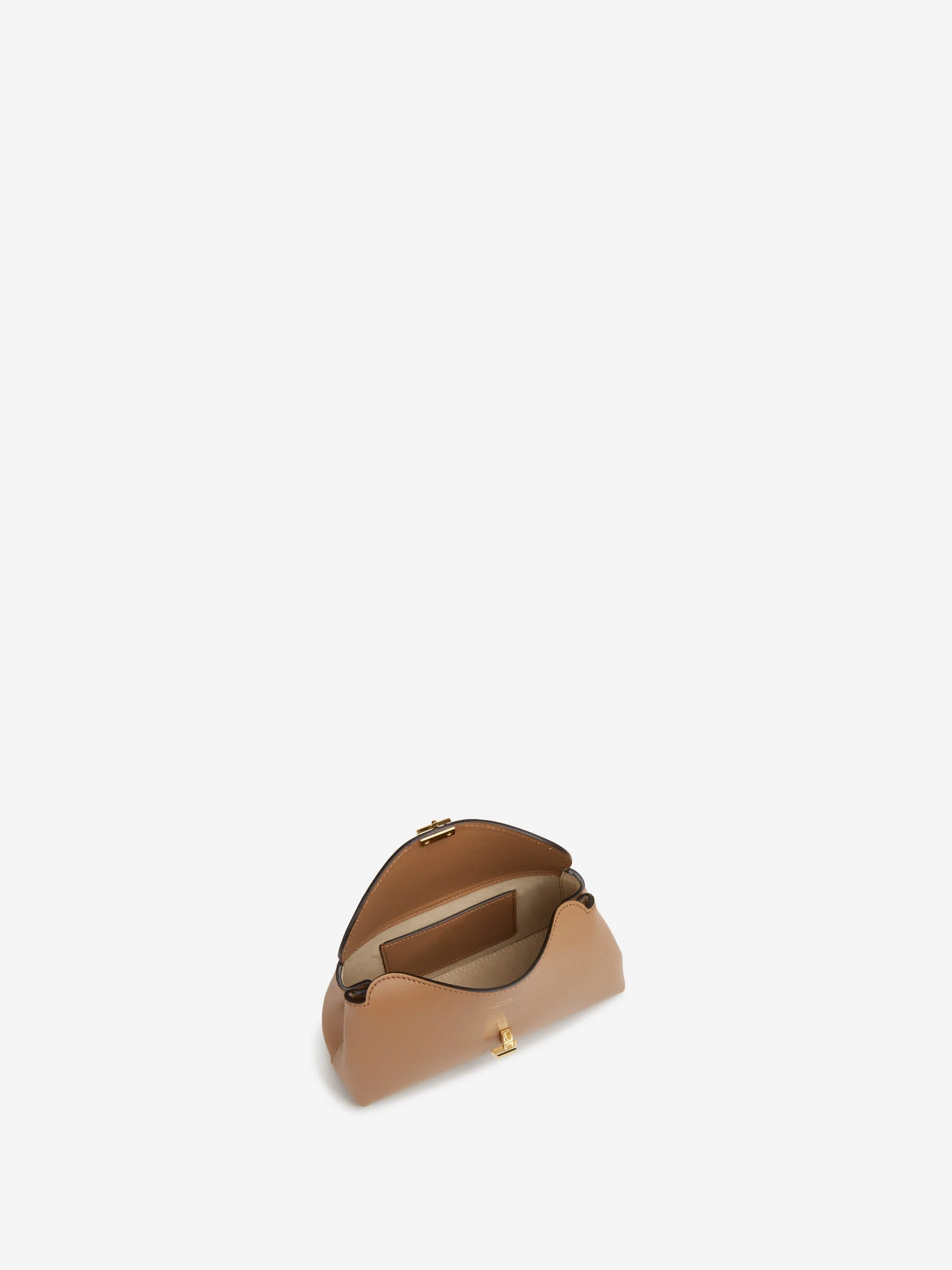 Bolso Clutch T - Image 4