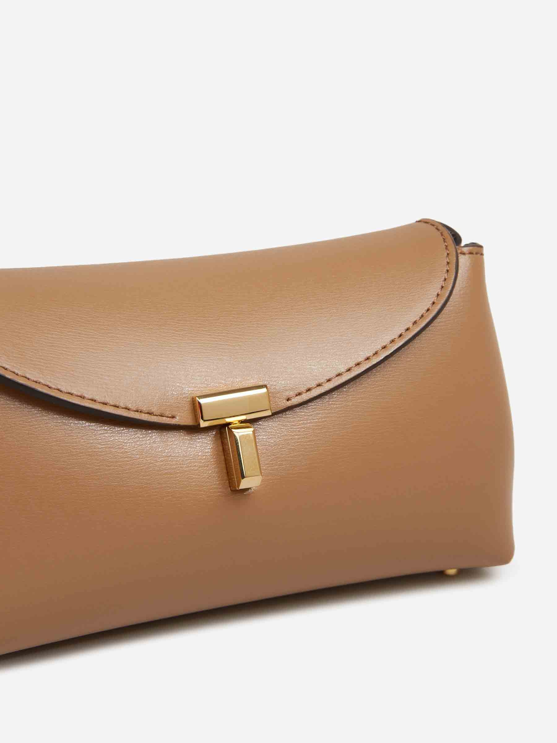 Bolso Clutch T - Image 5