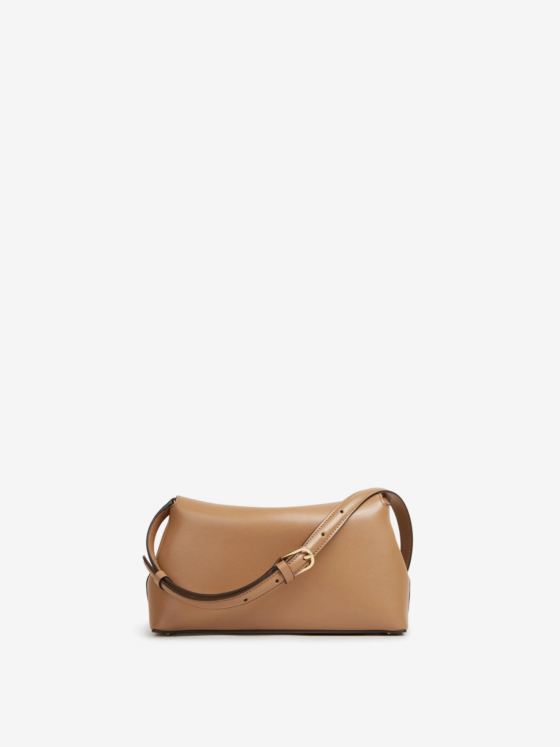 Bolso Clutch T - Image 3