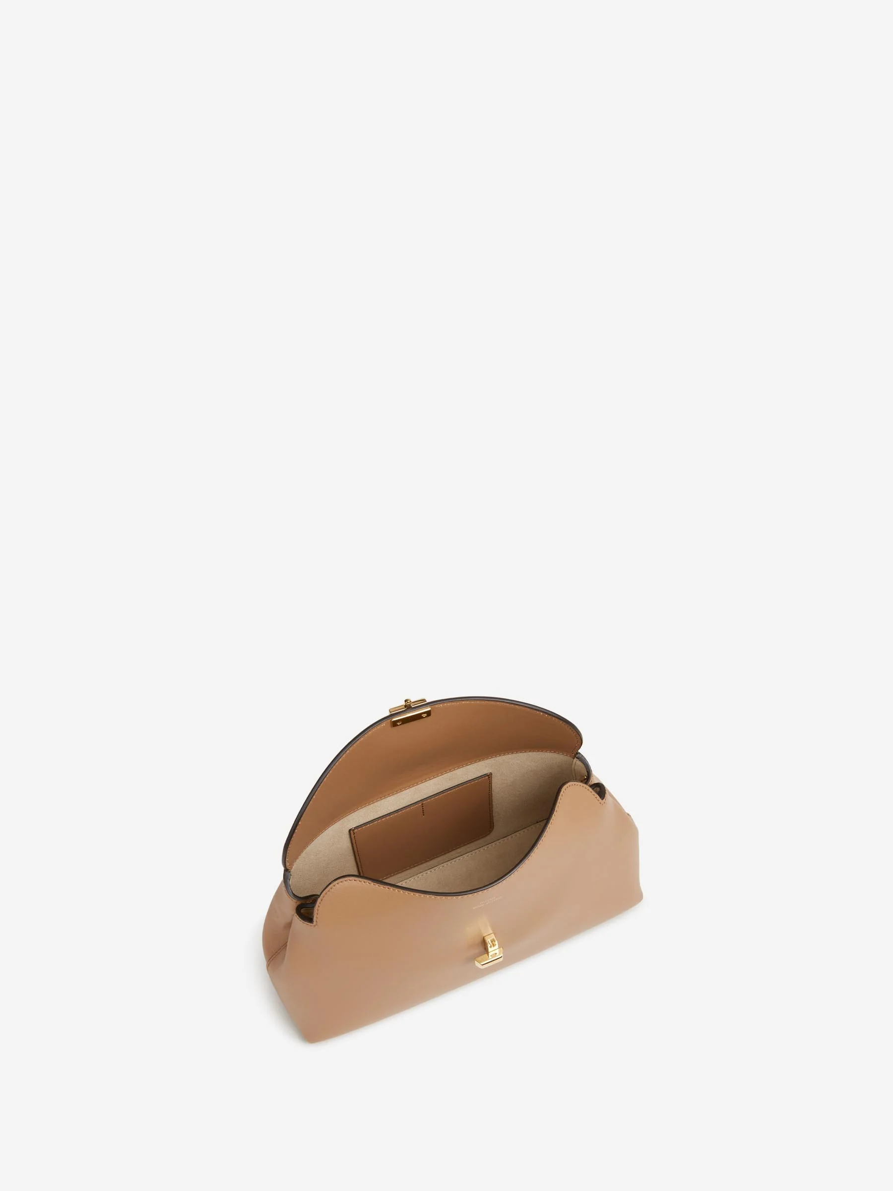 Bolso Clutch T - Image 4