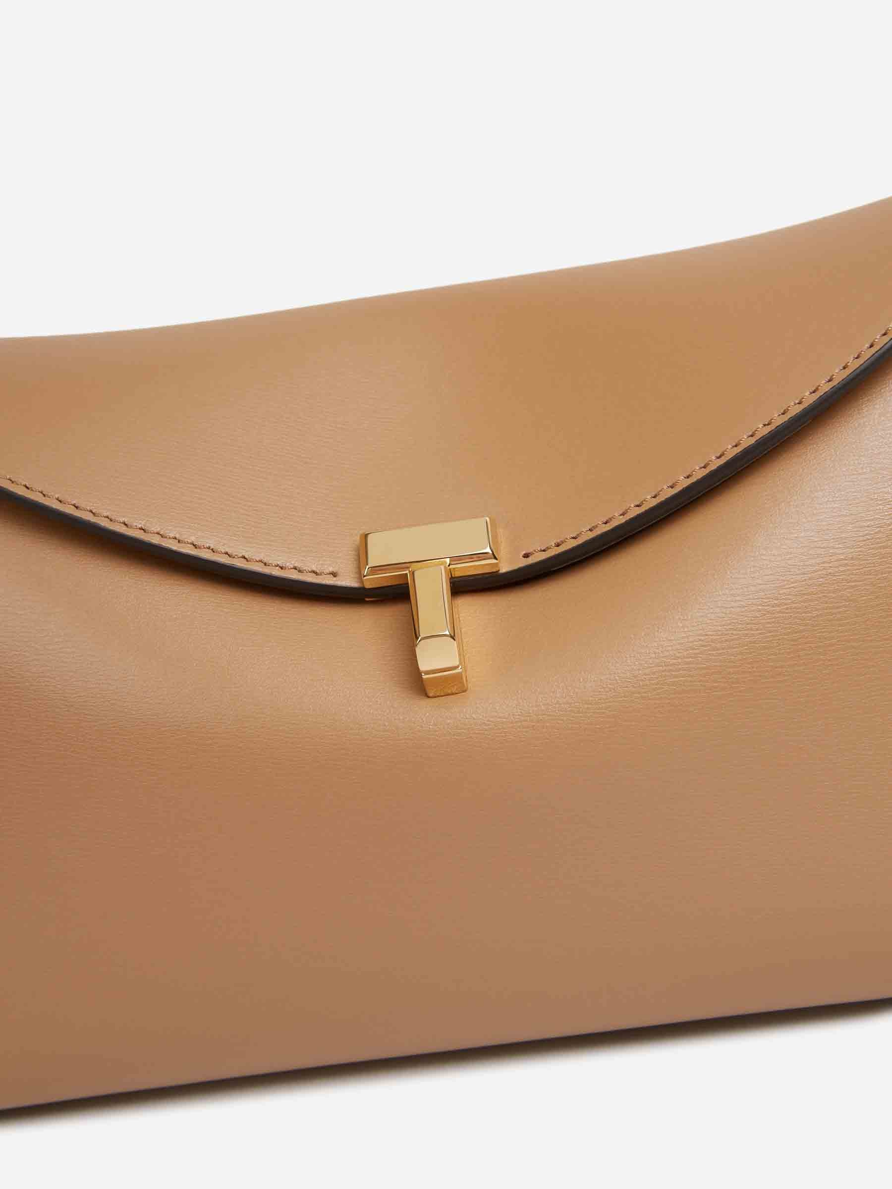 Bolso Clutch T - Image 5