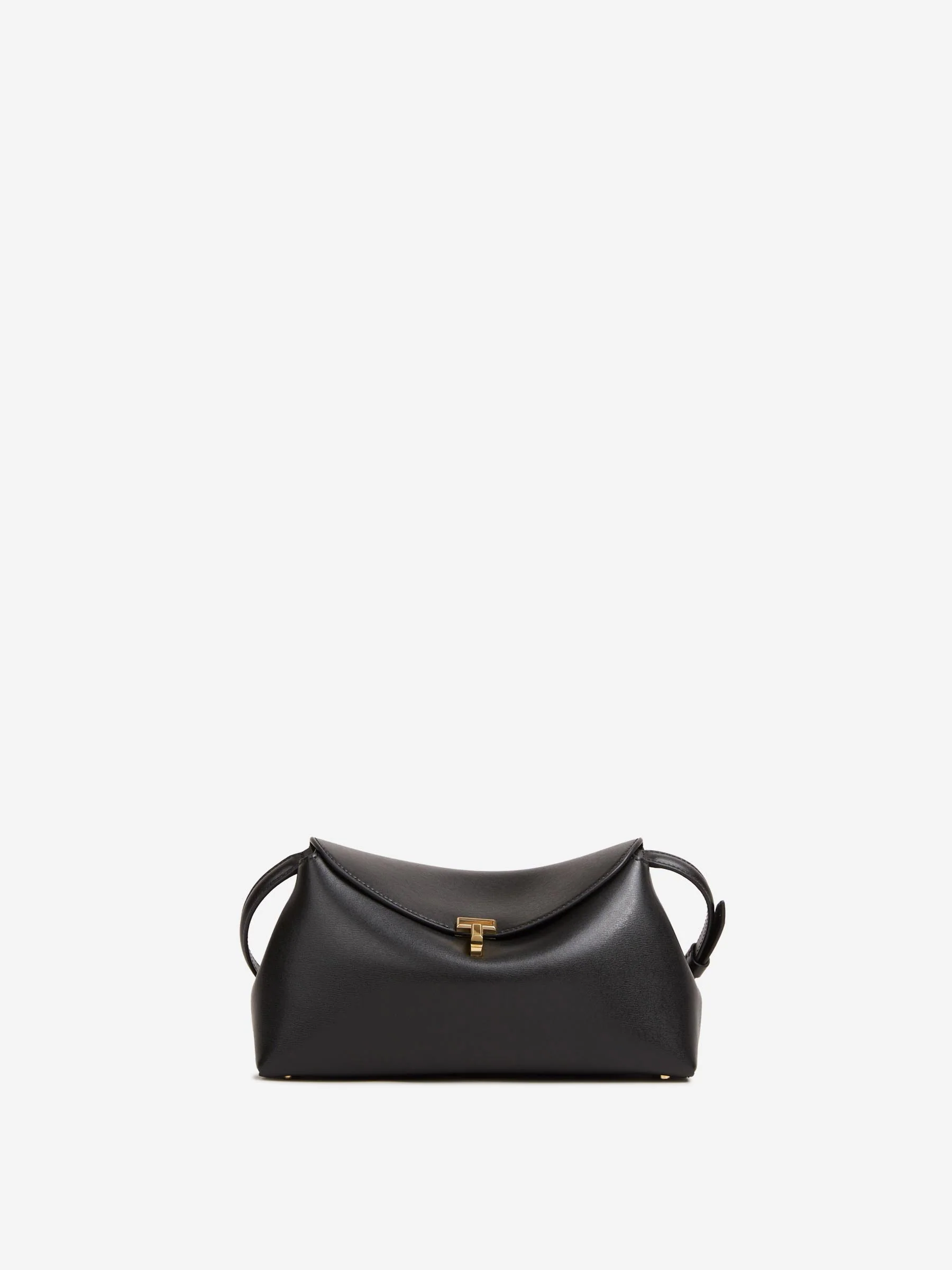 Bolso Clutch T