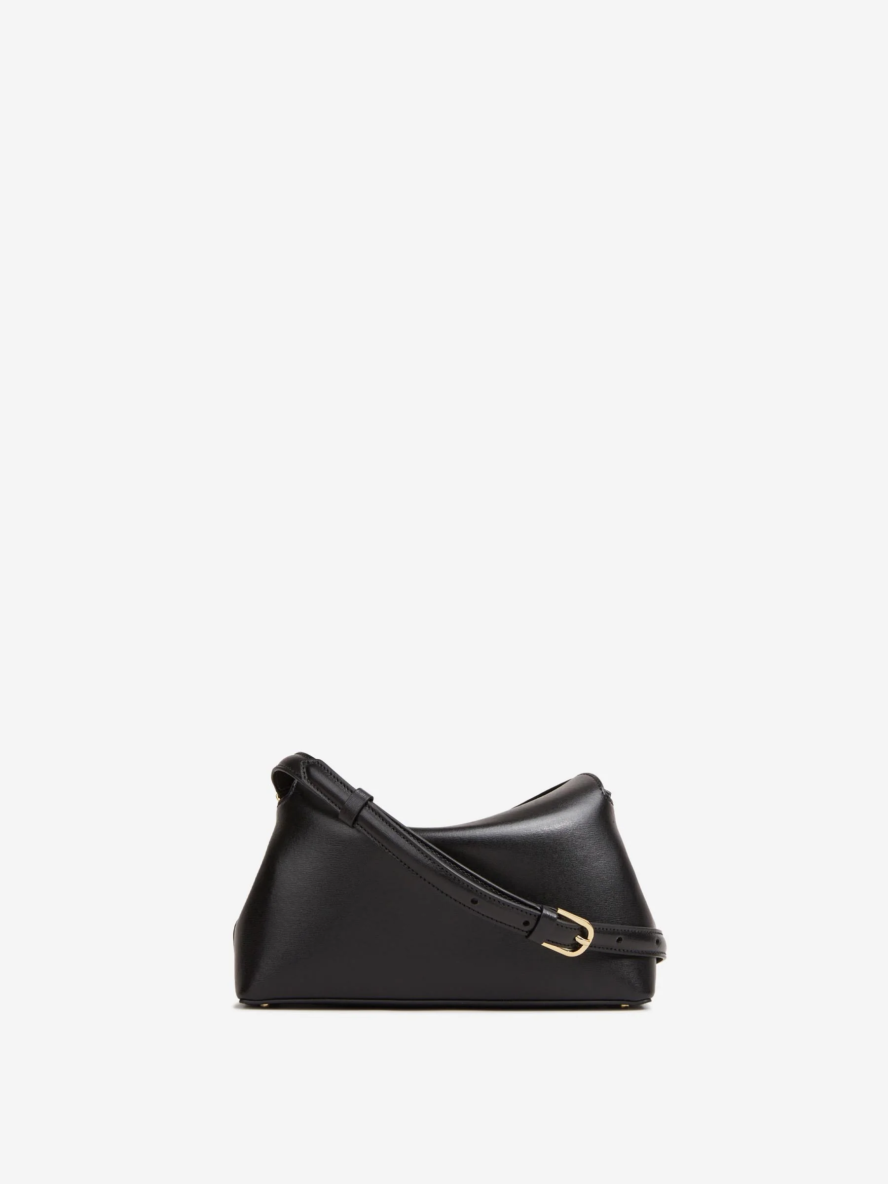 Bolso Clutch T - Image 3