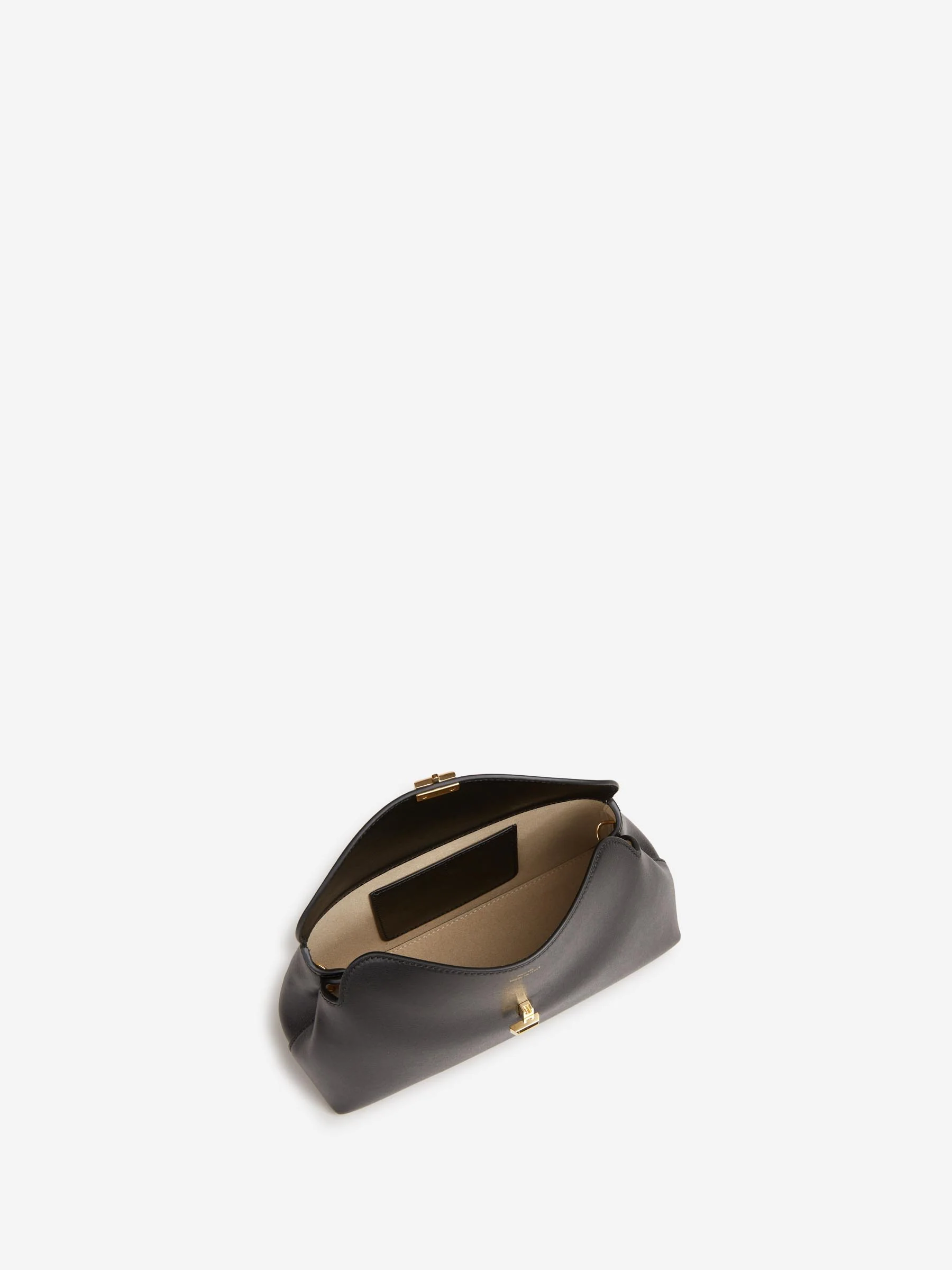 Bolso Clutch T - Image 4
