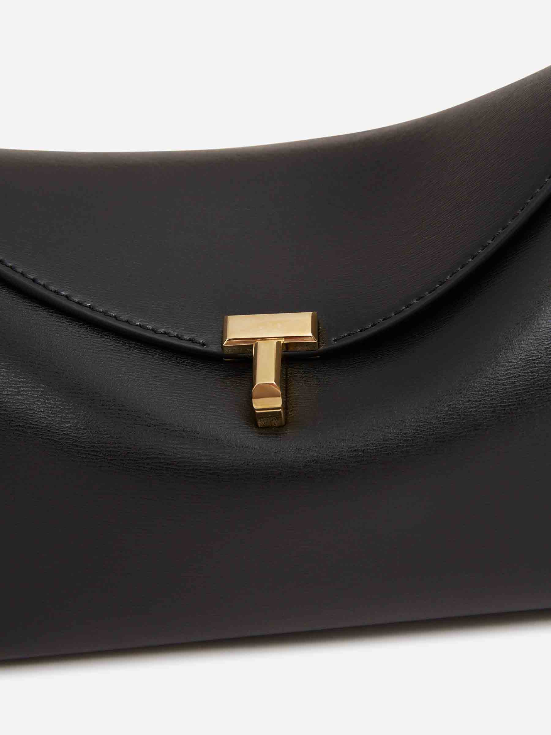 Bolso Clutch T - Image 5