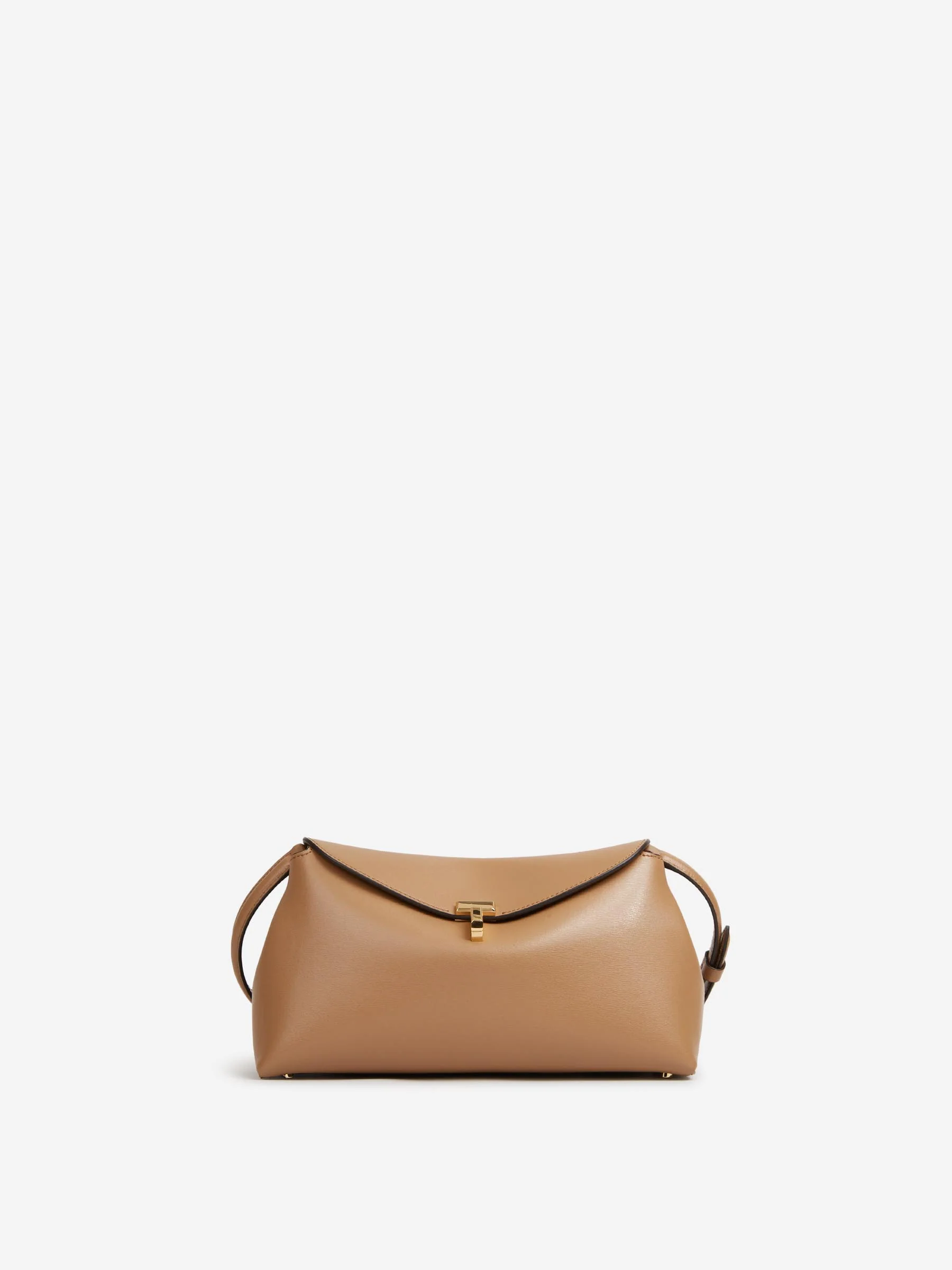 Bolso Clutch T