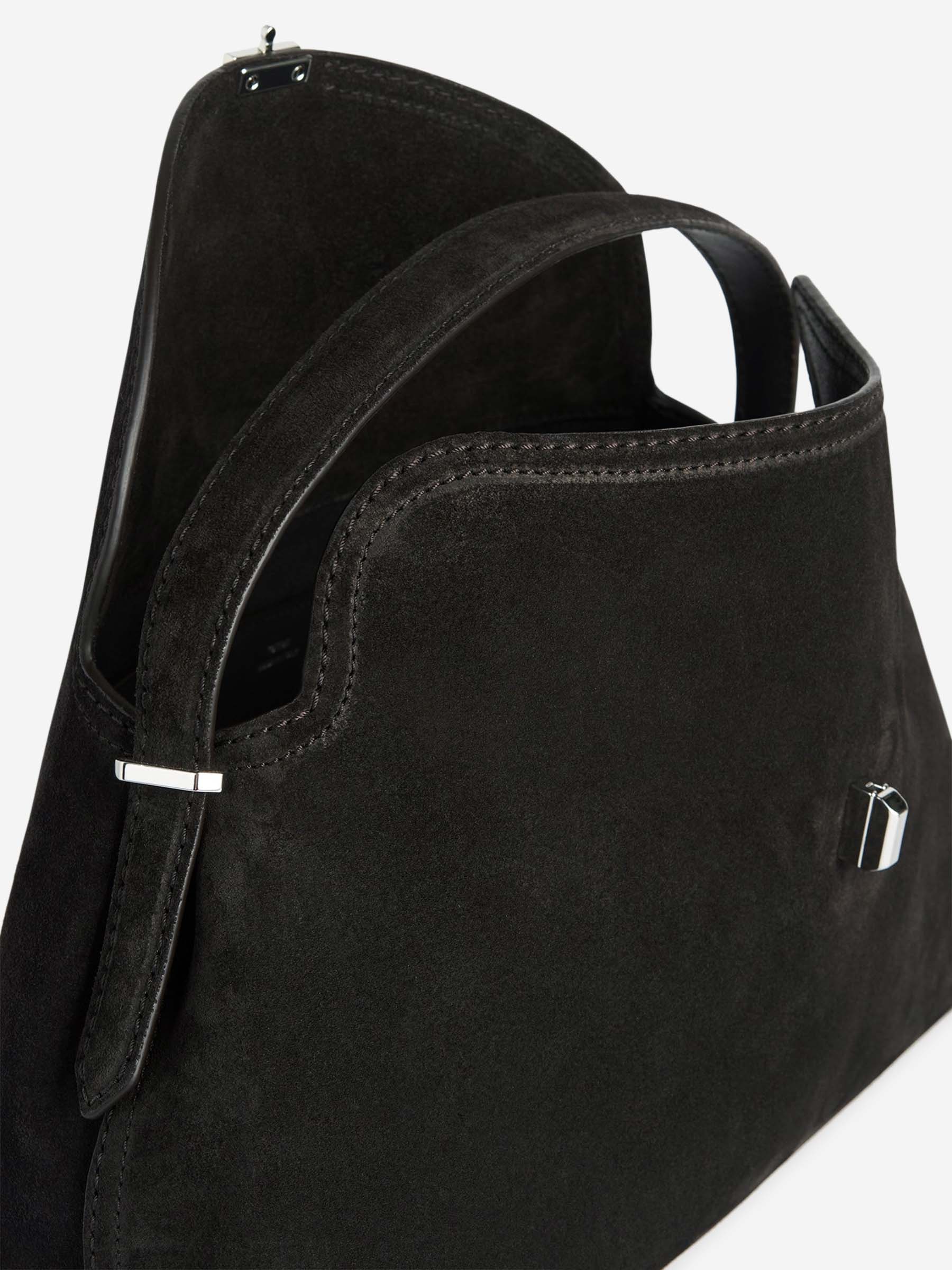 Bolso de Hombro Multifunción T-Lock - Image 5