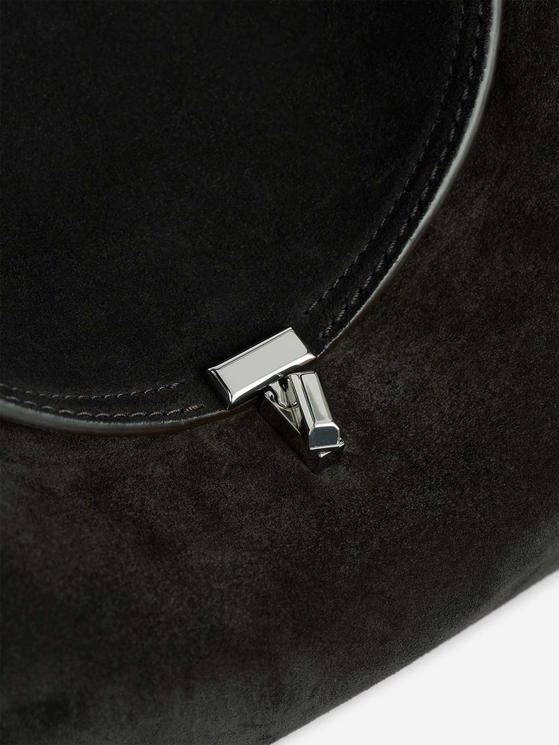 Bolso de Hombro Multifunción T-Lock - Image 7