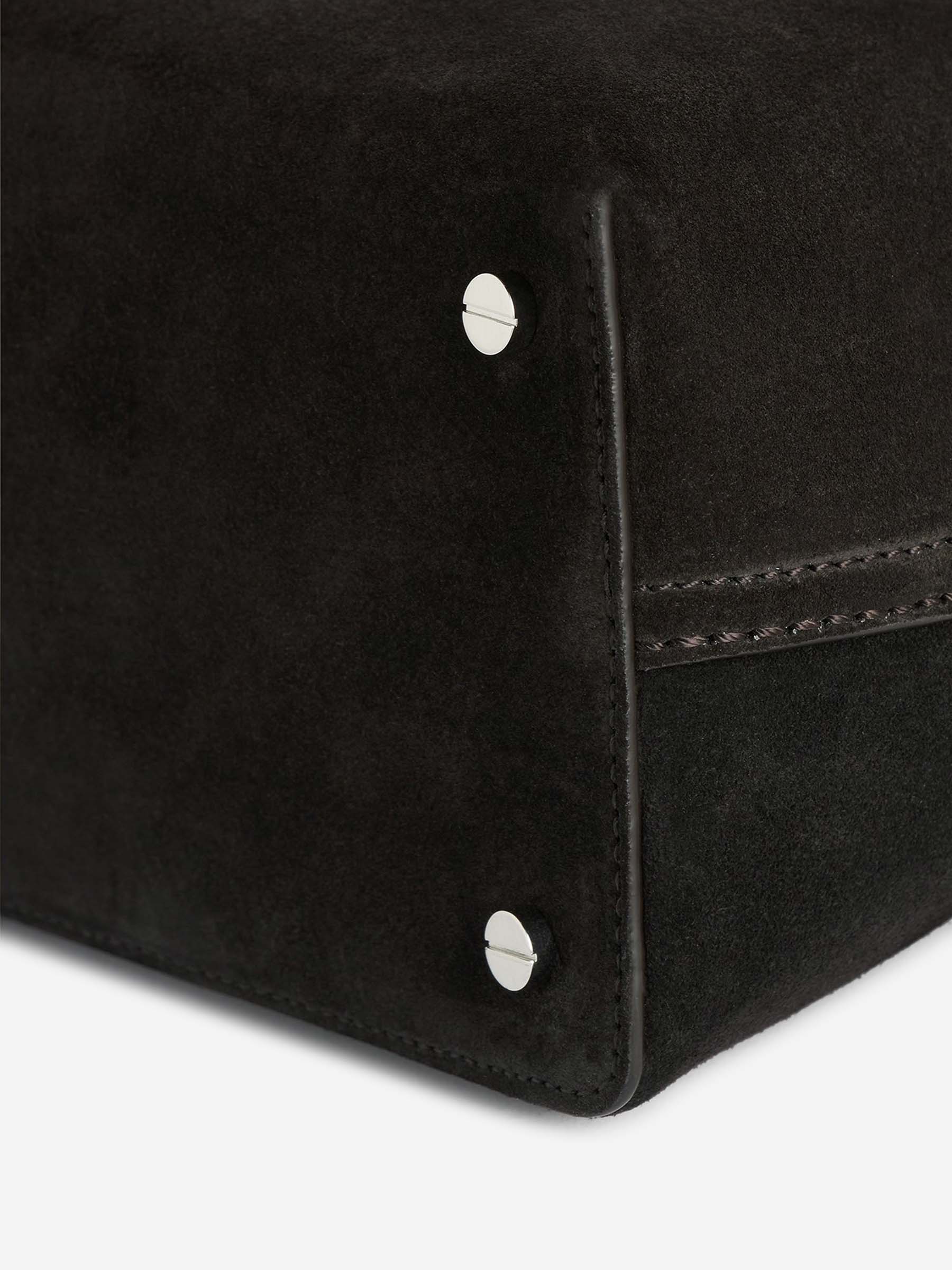 Bolso de Hombro Multifunción T-Lock - Image 9