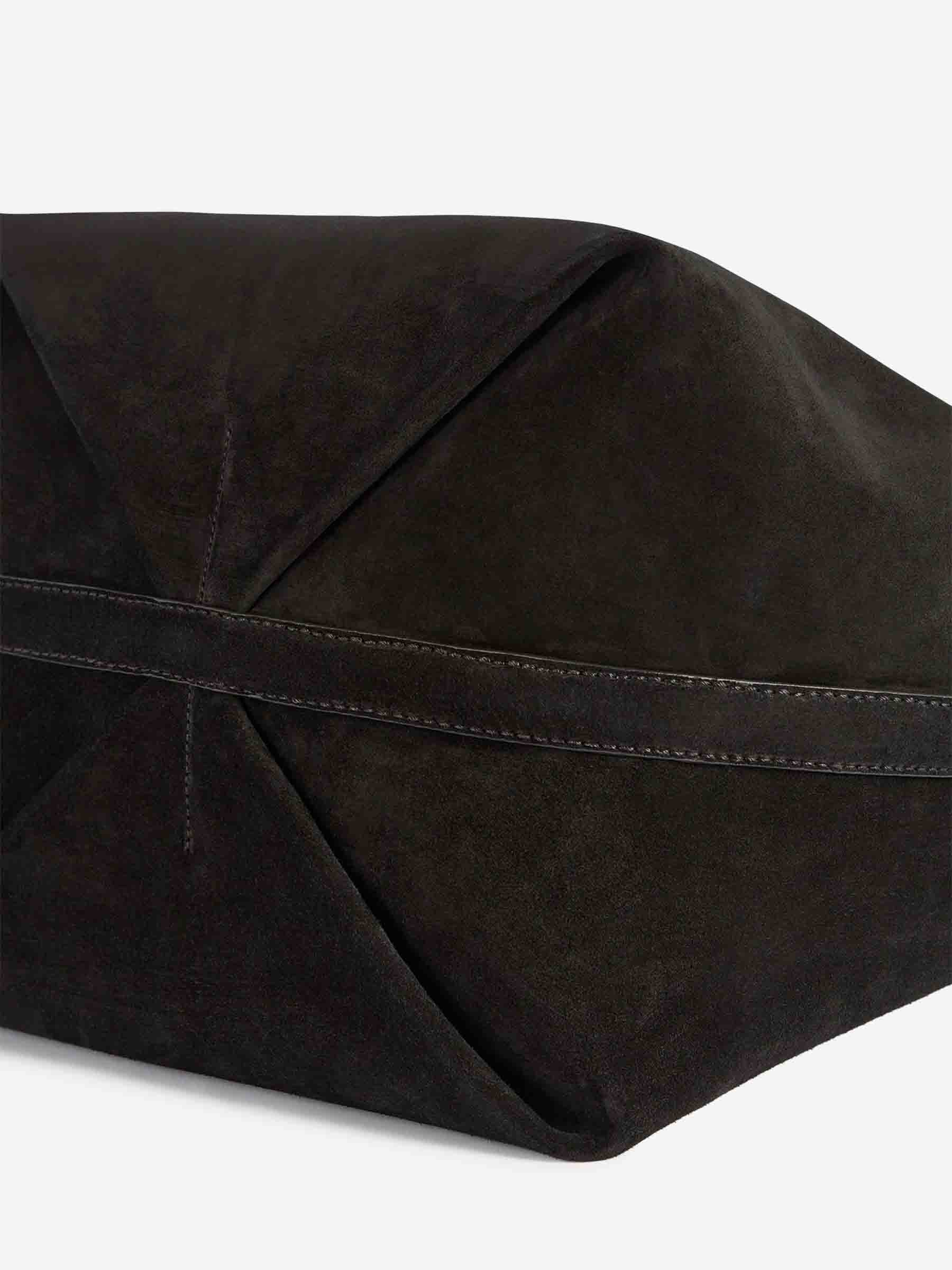 Bolso Hombro Maxi - Image 5